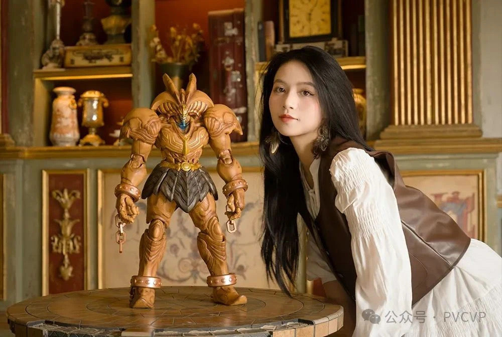 ベアモデル　ジャイアントユートム　2009年 ベアモデル ジャイアントユートム 2009年 ベアモデル ジャイアント