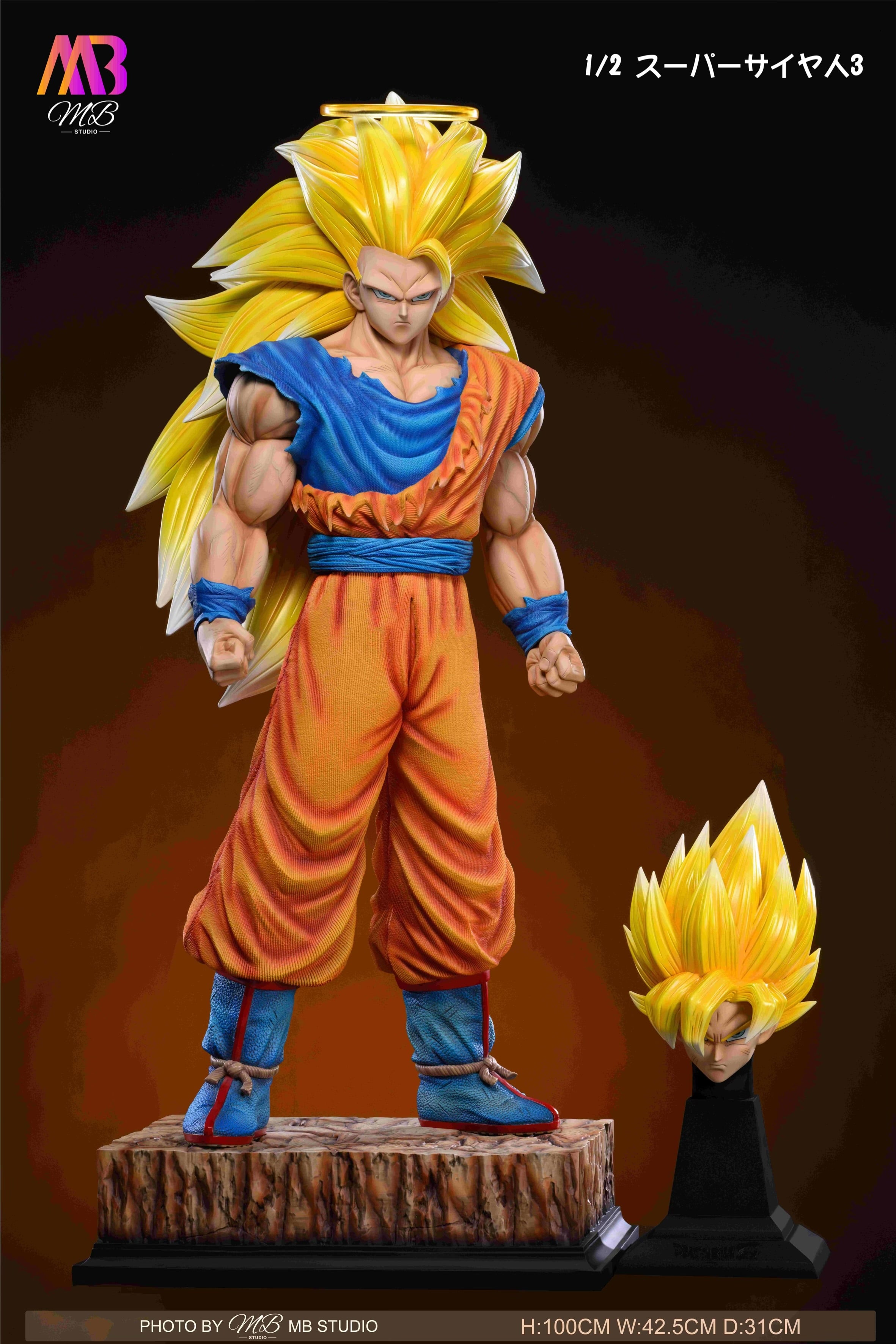 Gobu　todayful 1b744536dfd540c2ac41ed6781a837