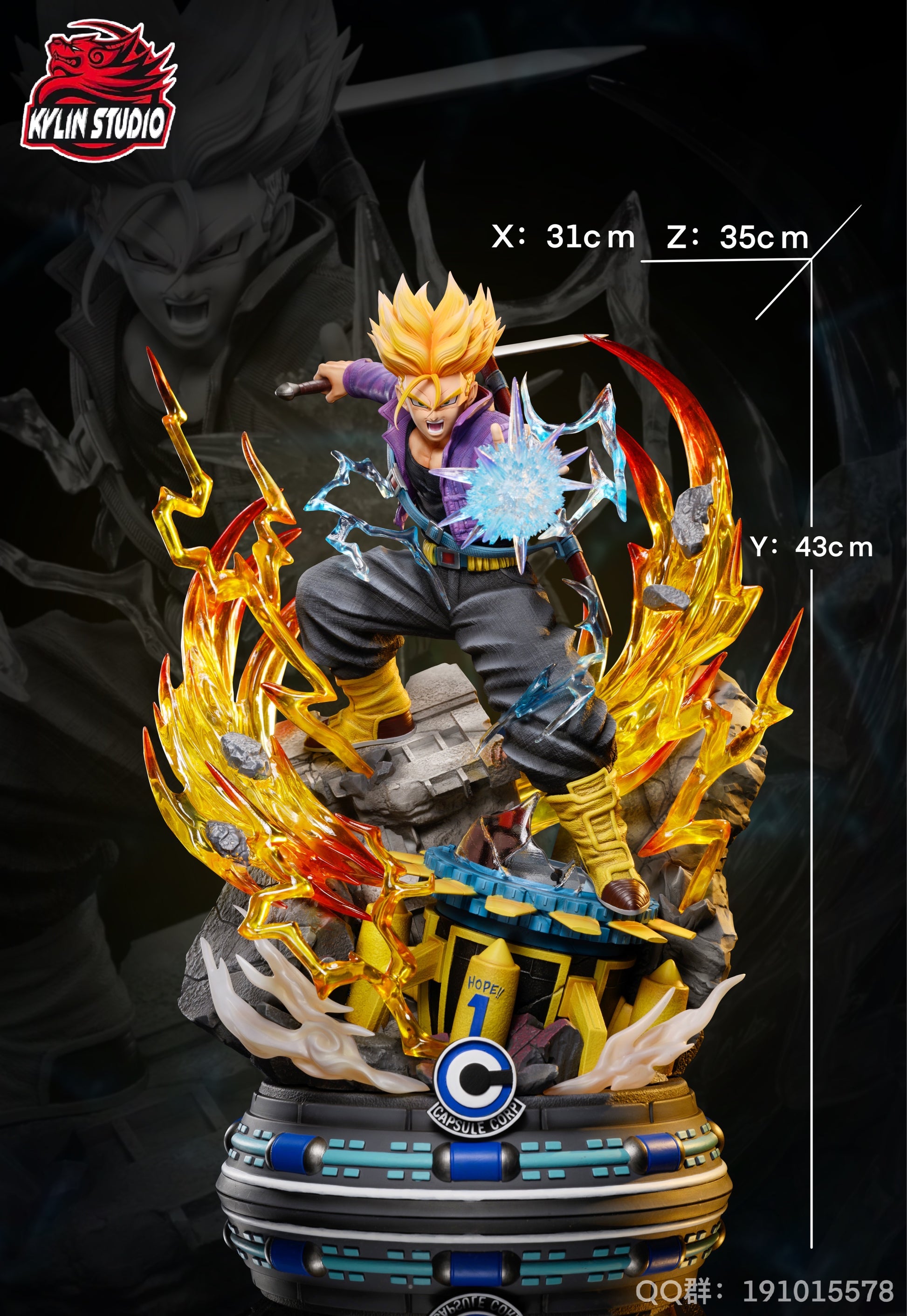 Bleach Online Ascension Hero