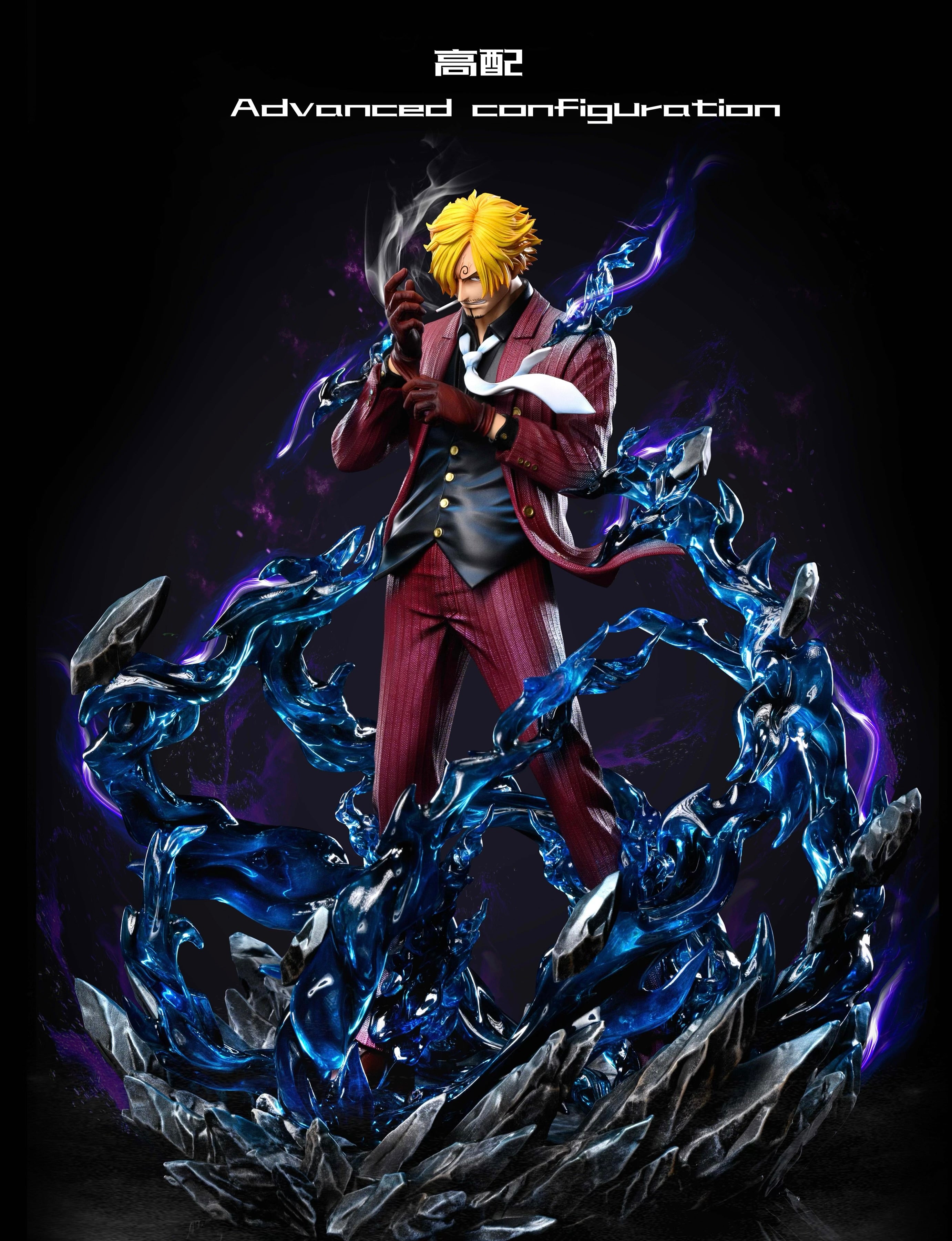 ザ　ローリング　ストンズ　アニバーサリーエディション　3disc set Amazon.com: The Rolling Stones: Anniversary Edition: 3 Disc