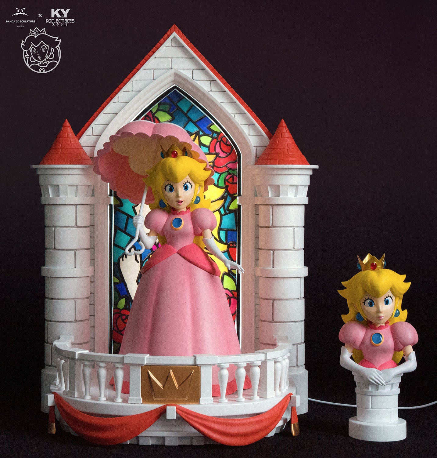 21st.～PRINCESS PRINCESS Single Collecti… Disney Princess 21 Inch Kids Torpedo Skateboard with