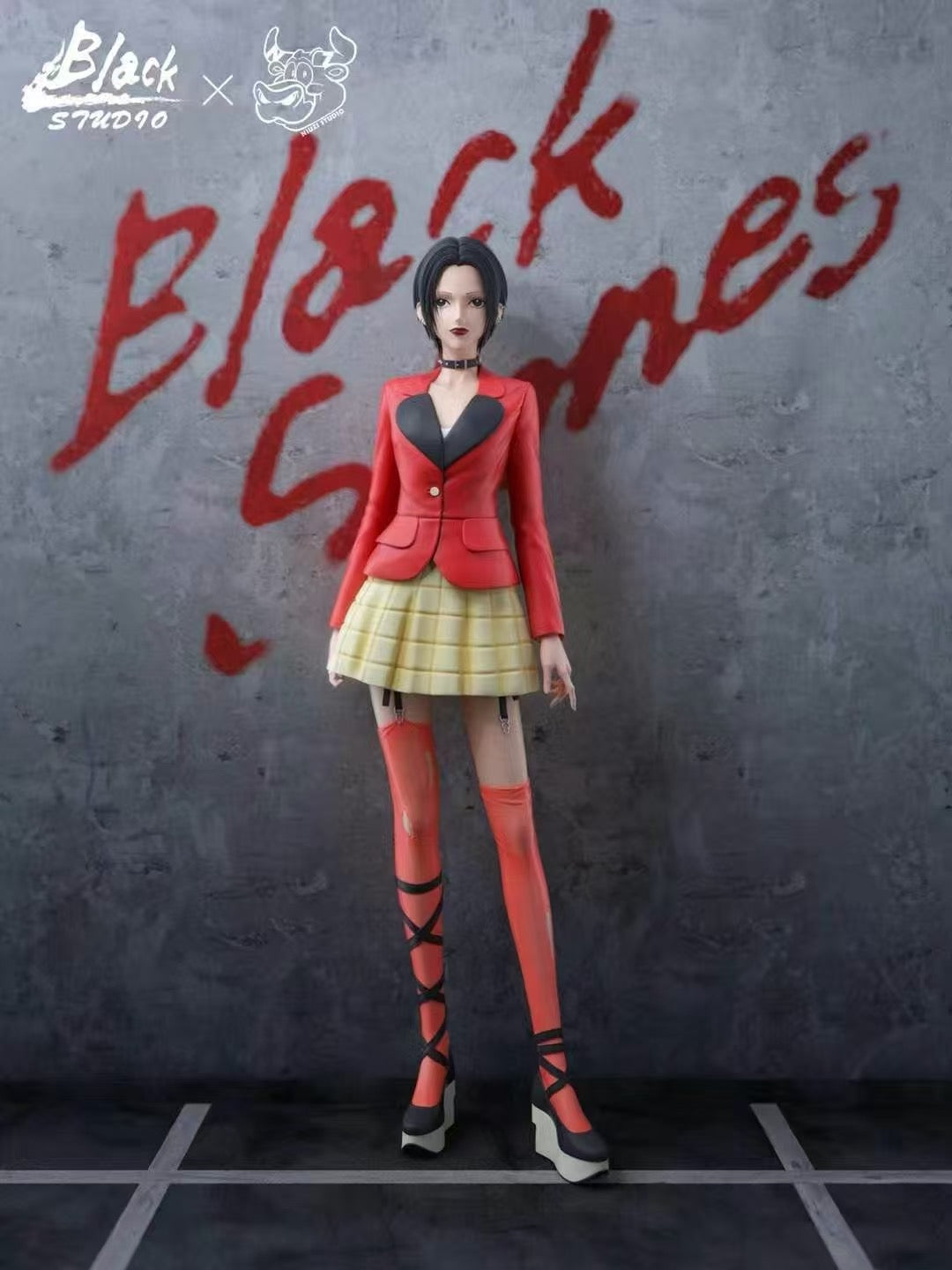 82DA6D0E-8F66-4472-BE4A-