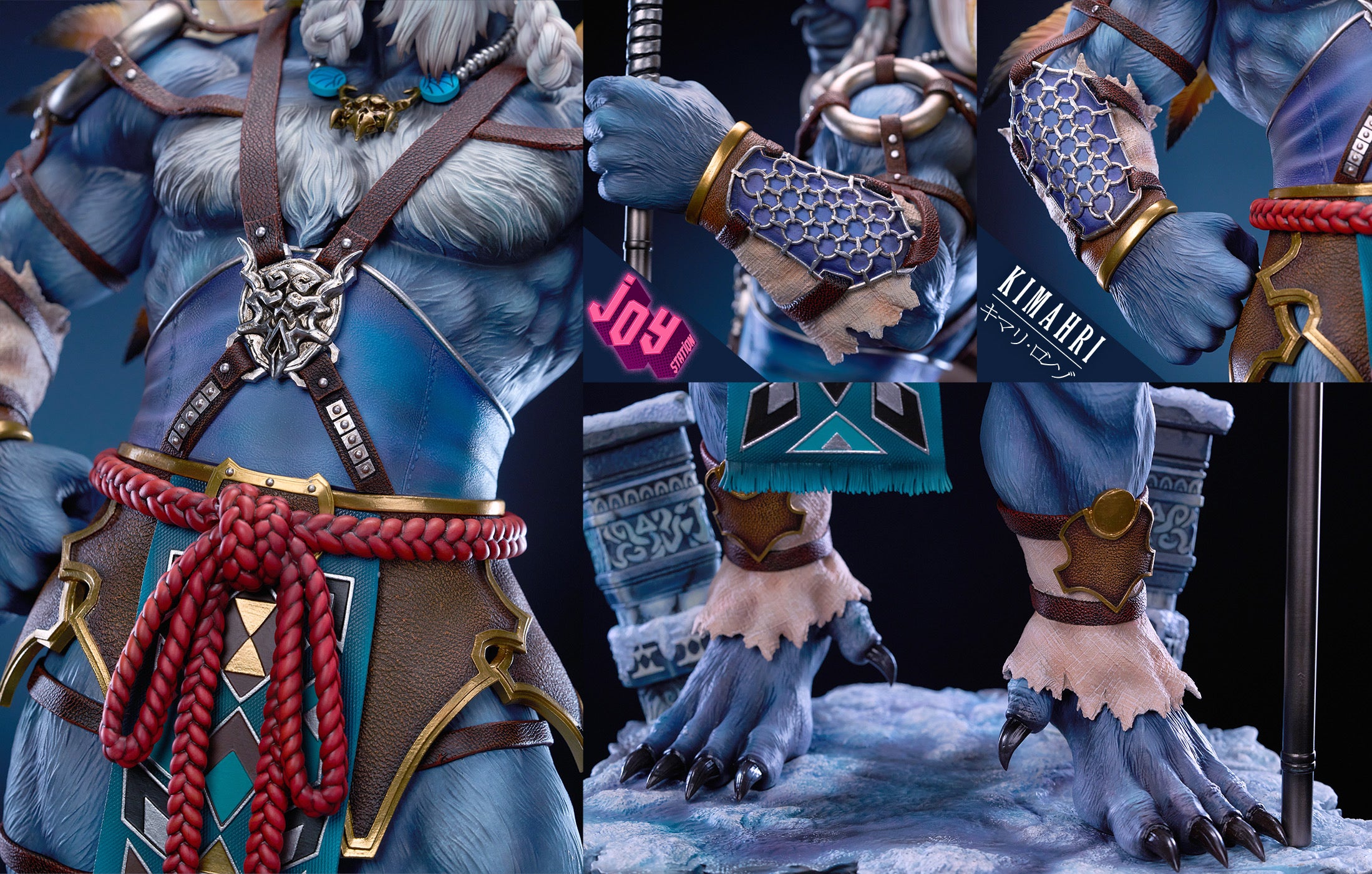 アナハイムエンゼルス　カリフォルニアスタジアムフィギュア Captain America Earth X Limited Edition Resin Statue #1075 of 1941