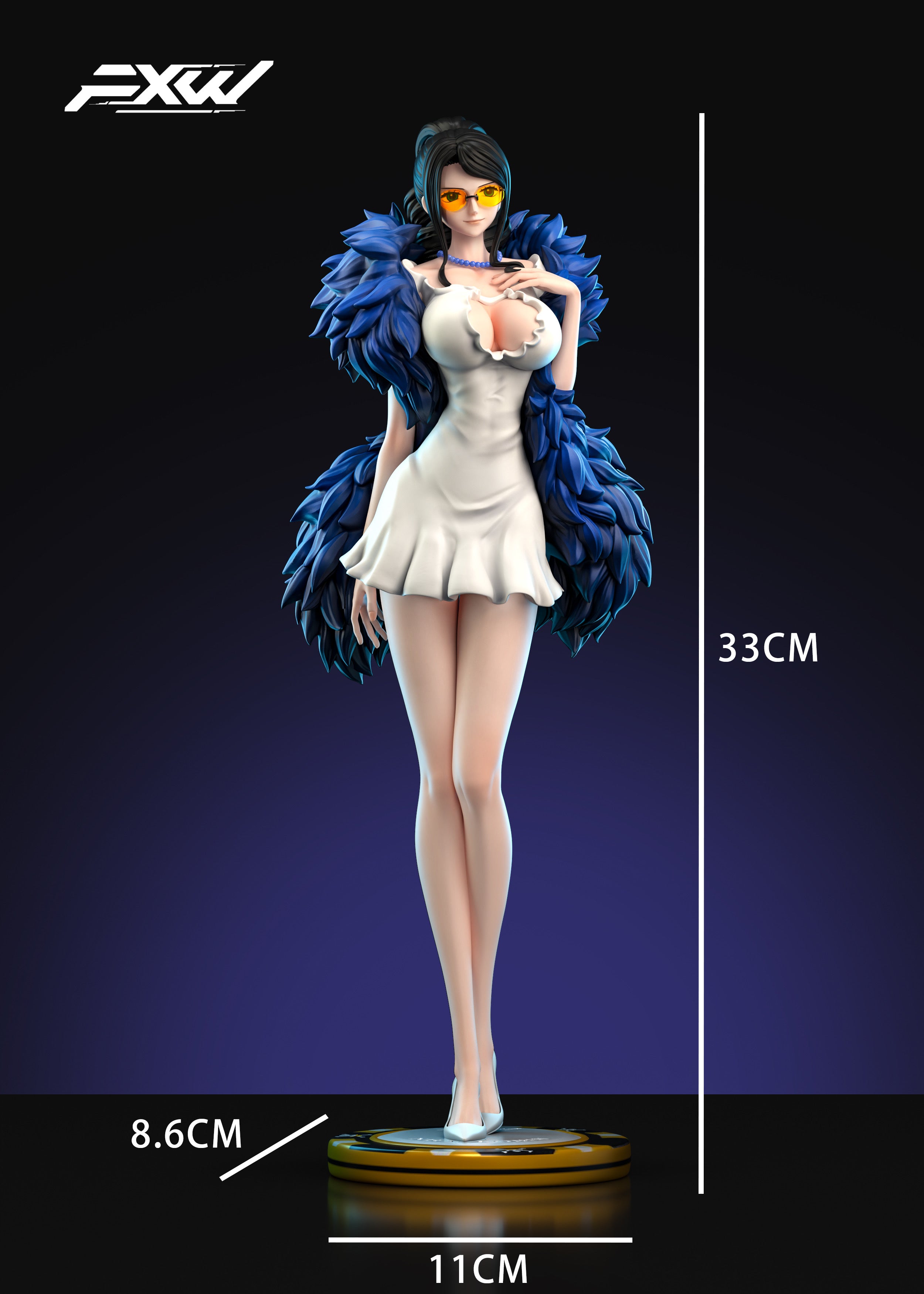 8FEC3944-5017-4BF2-A778-