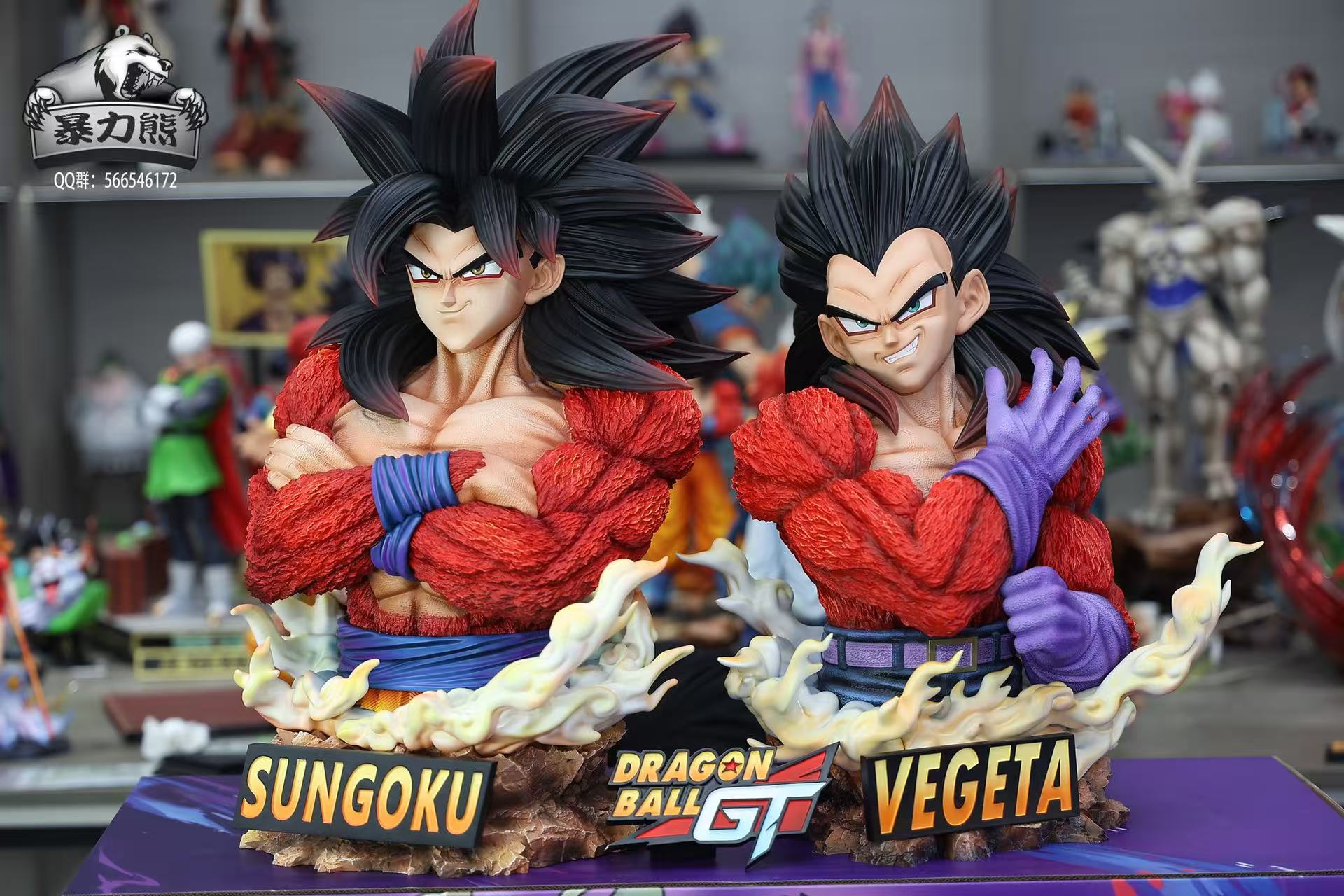 sizukus　BW-Studioカネキ Amazon | JXK Studio 1/6 フィギュア オオカミ 北極狼