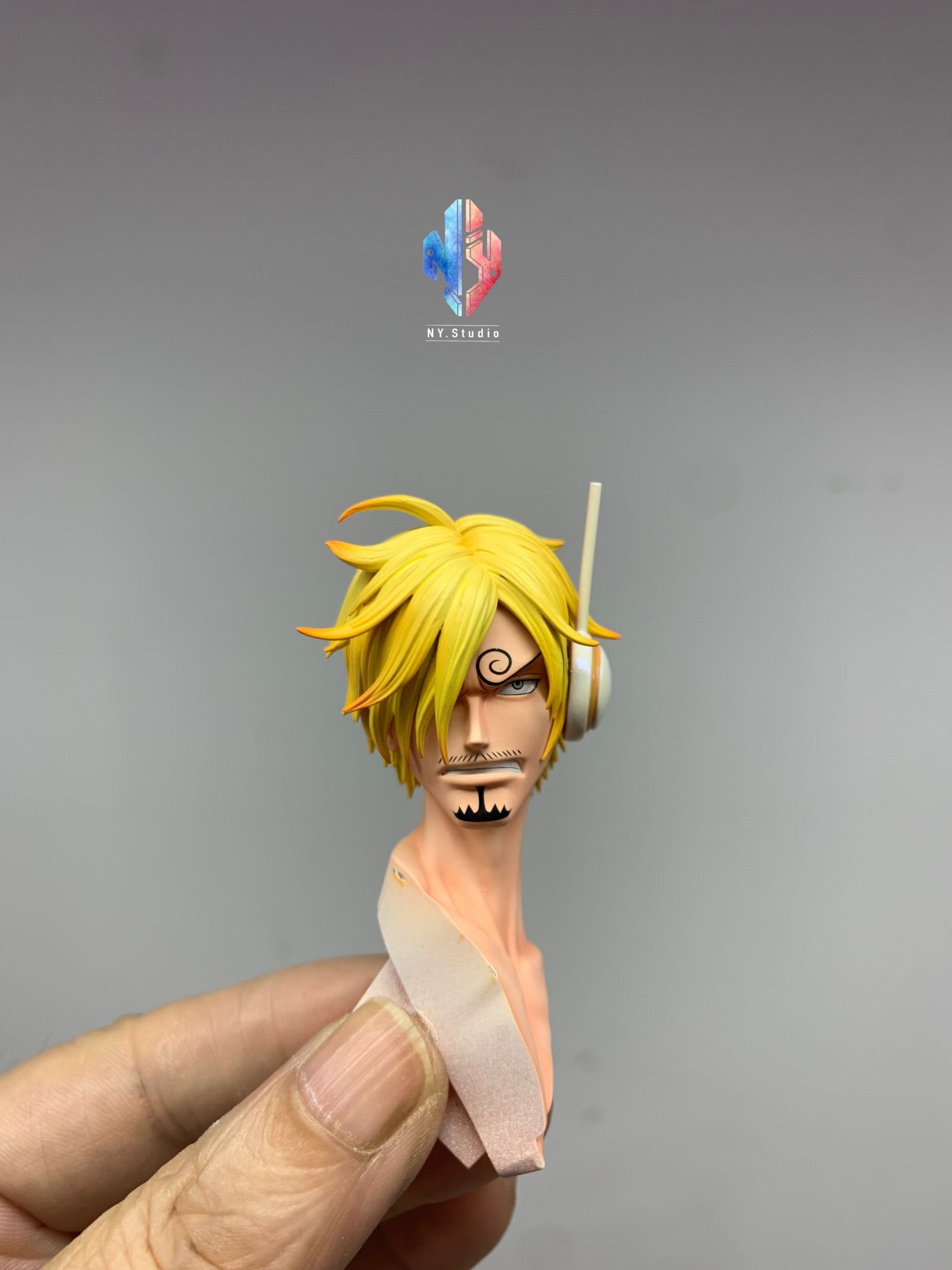 ワンピース yoshi Nintendo Yoshi One Piece 