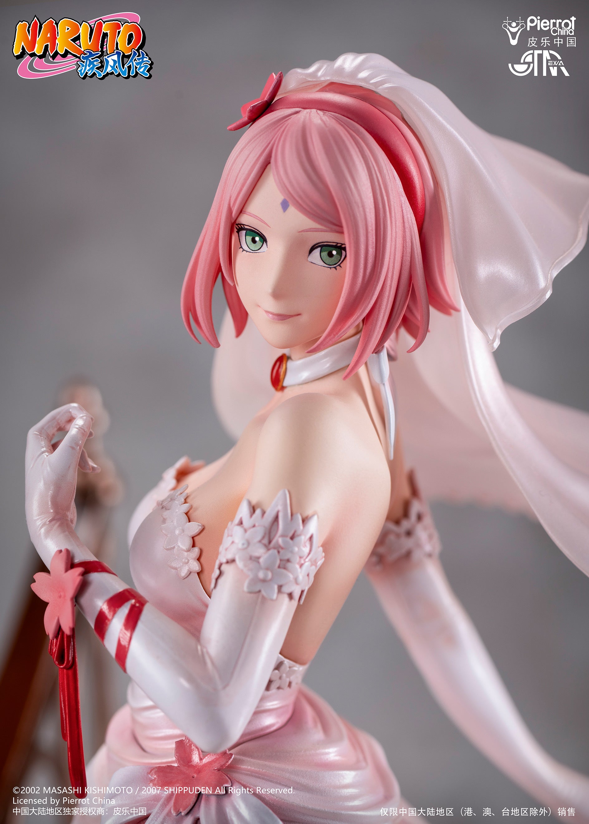 【専用ページ】SAKURA様 TOOL】SAKURA/Pen Touch【金銀2本セット】 | シーリングワックス