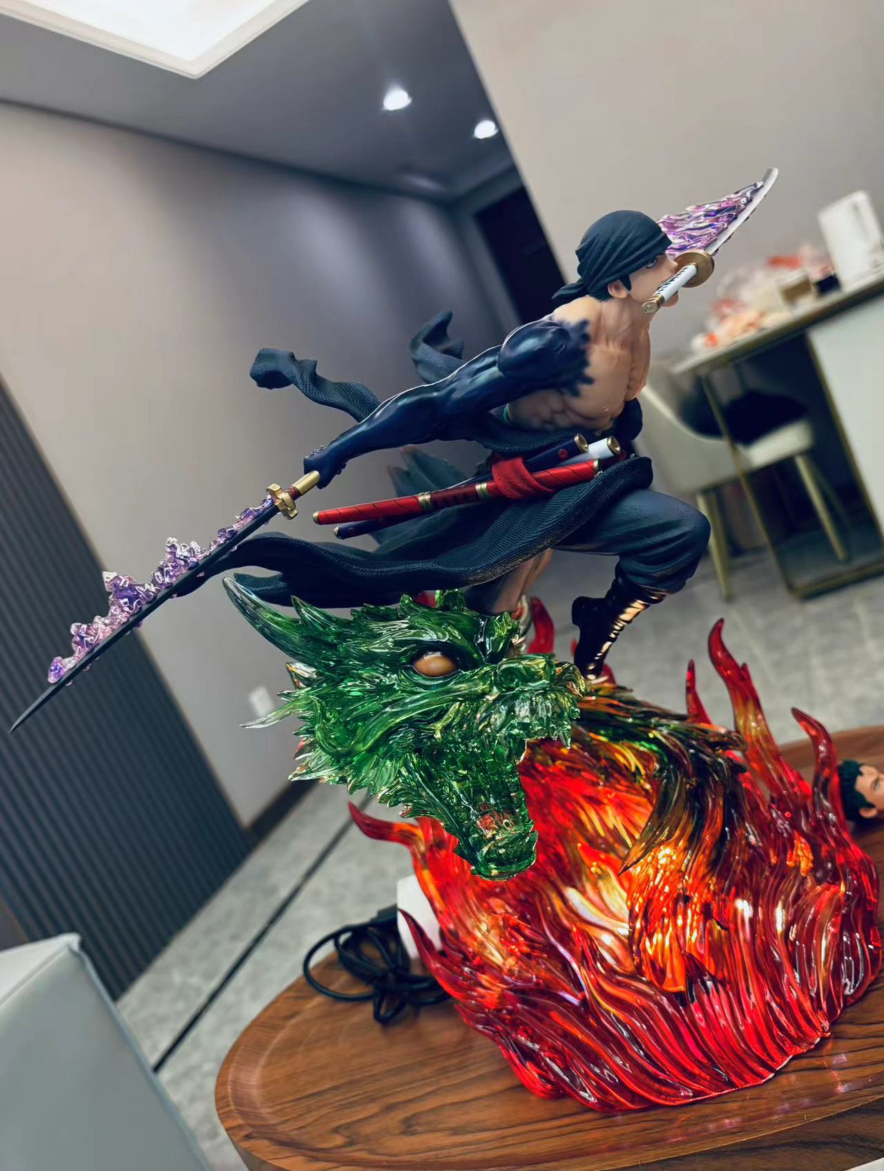 ヤマ地台社-Studio ゾロ ヤマ地台社-Studio ゾロ ヤマ地台社-Studio ゾロ ZX Studio