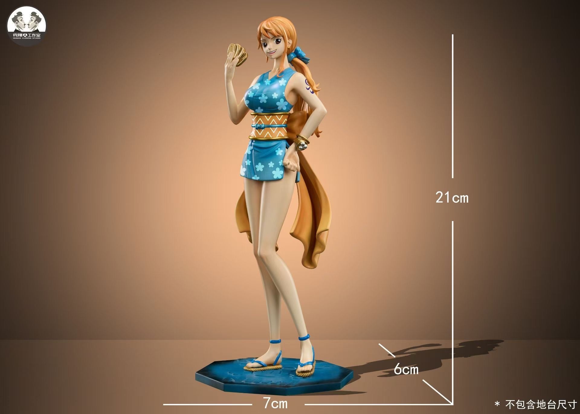 One Piece Sculptures BIG Zoukei-O Summit Battle vol.1 Sanji Sanji One Piece Sculptures BIG Zoukei-O Summit Battle vol.1 Sanji Sanji