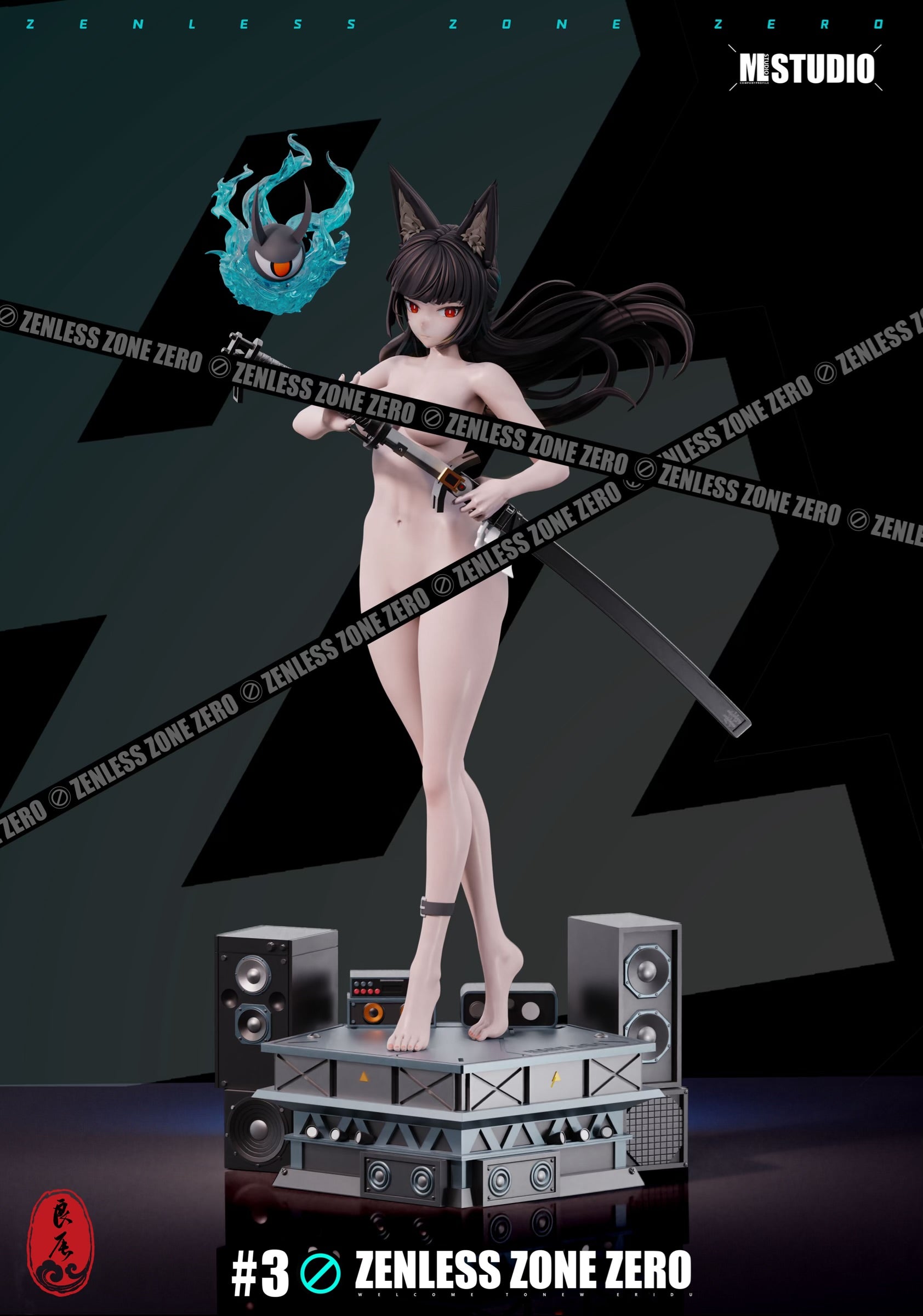 希少GRINDLODGE SUMMER PARTY Drop 38 MIYABI 希少GRINDLODGE SUMMER PARTY Drop 38 MIYABI 希少GRINDLODGE