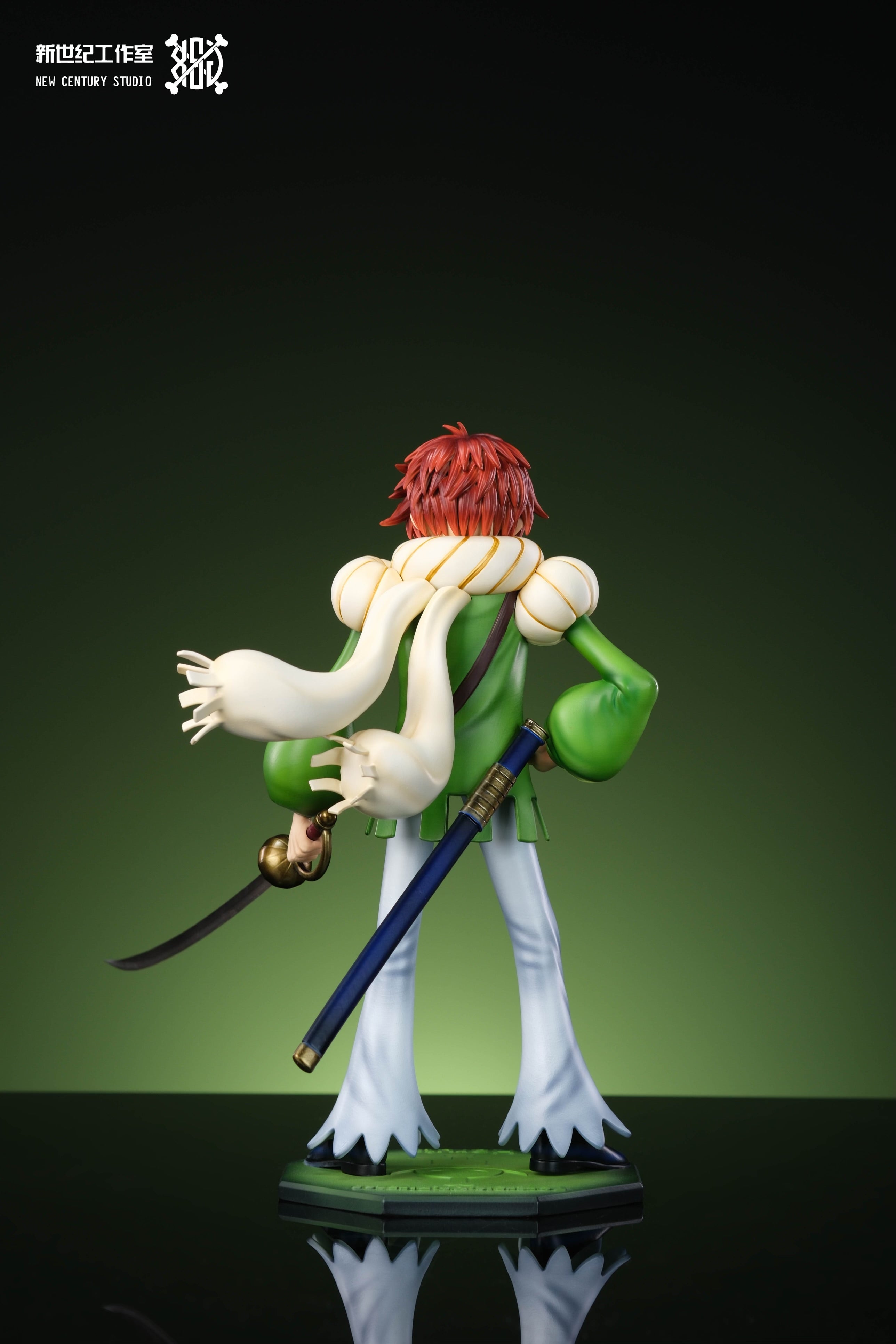 9B371F55-662A-47C7-891D-