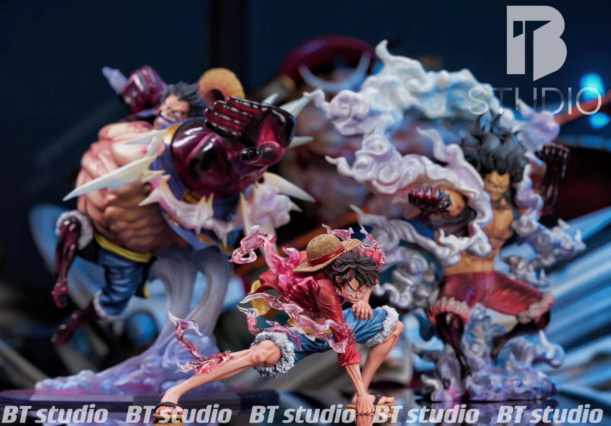 gear 2 one piece BT Studio Luffy – ClubHouse Statues Lederfarbe:Grün suv e-bike this piece serves as Langes Kabelschloss mit Zuklick-Mechanismus