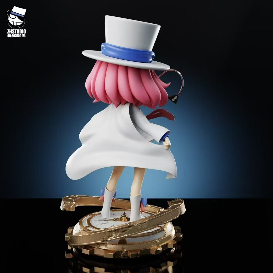 SPYAIR KINGDOM CDとグッズセット SPYAIR KINGDOM CDとグッズセット SPYAIR、アルバム「KINGDOM」特設