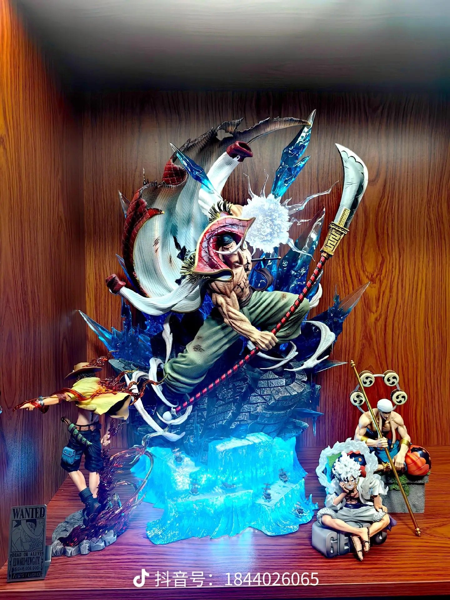 DEATH NYC ワンピース DEATH NYC ワンピース Yahoo!オークション -「death nyc ワンピース