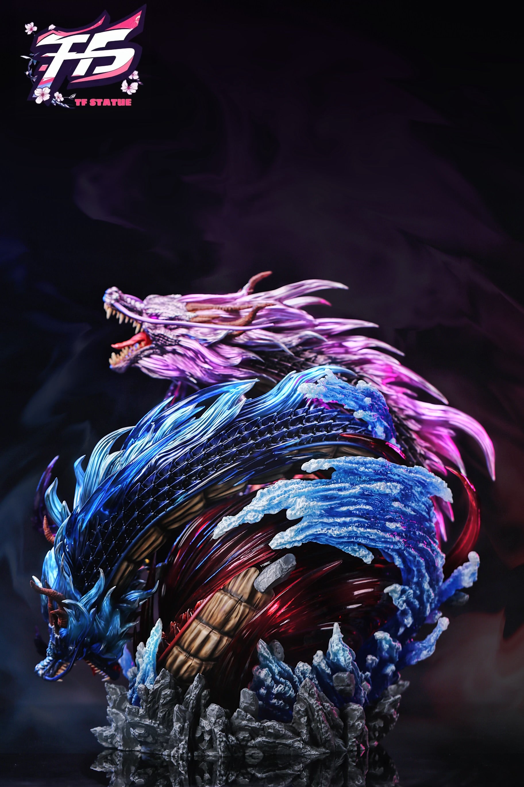 41.アートドール☆cocoperi1984☆黒龍 $_10.JPG?set_id=880000500F