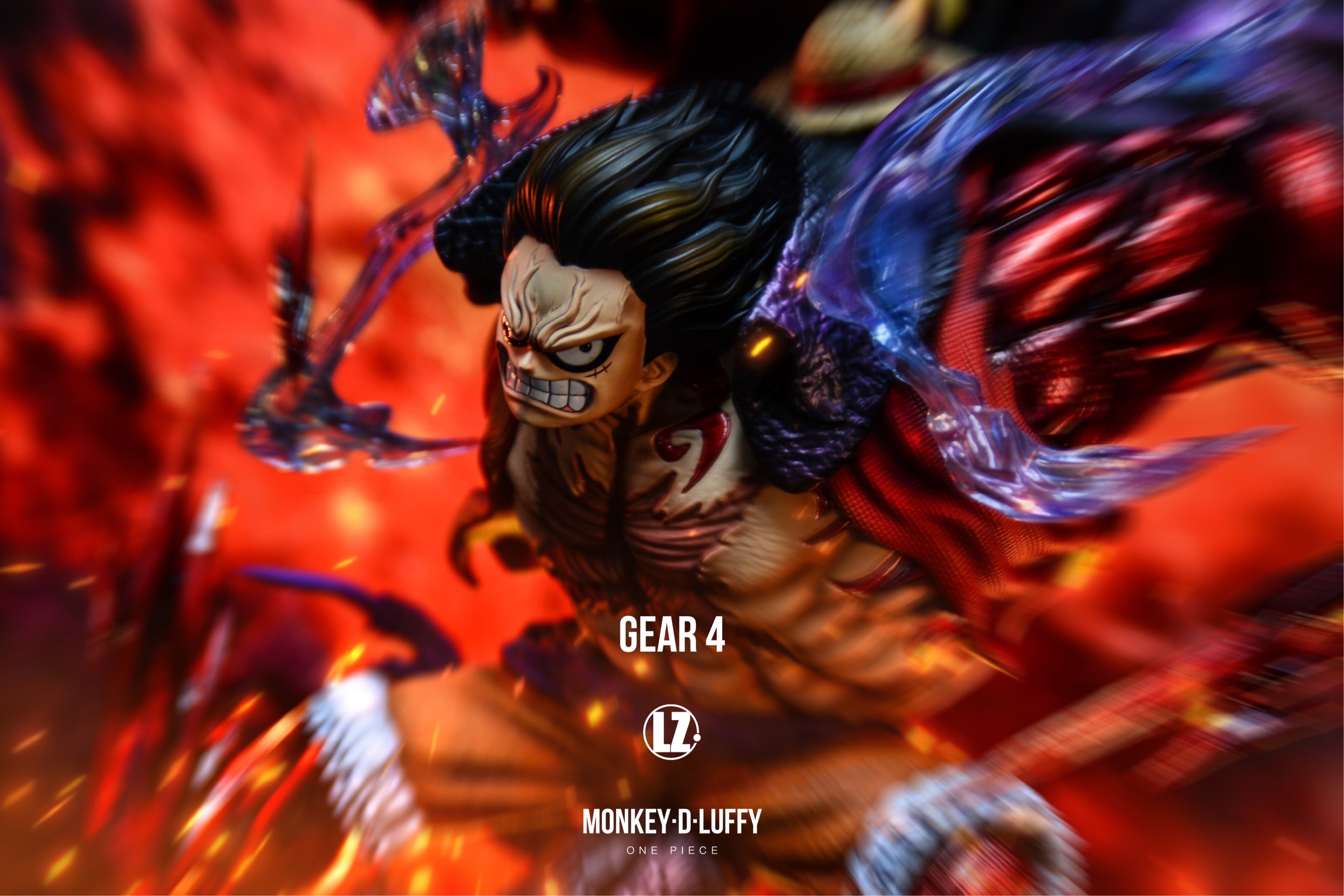 one-piece-lz-studio-gear-4-king-kong-gun-luffy-resin-statue-clubhouse