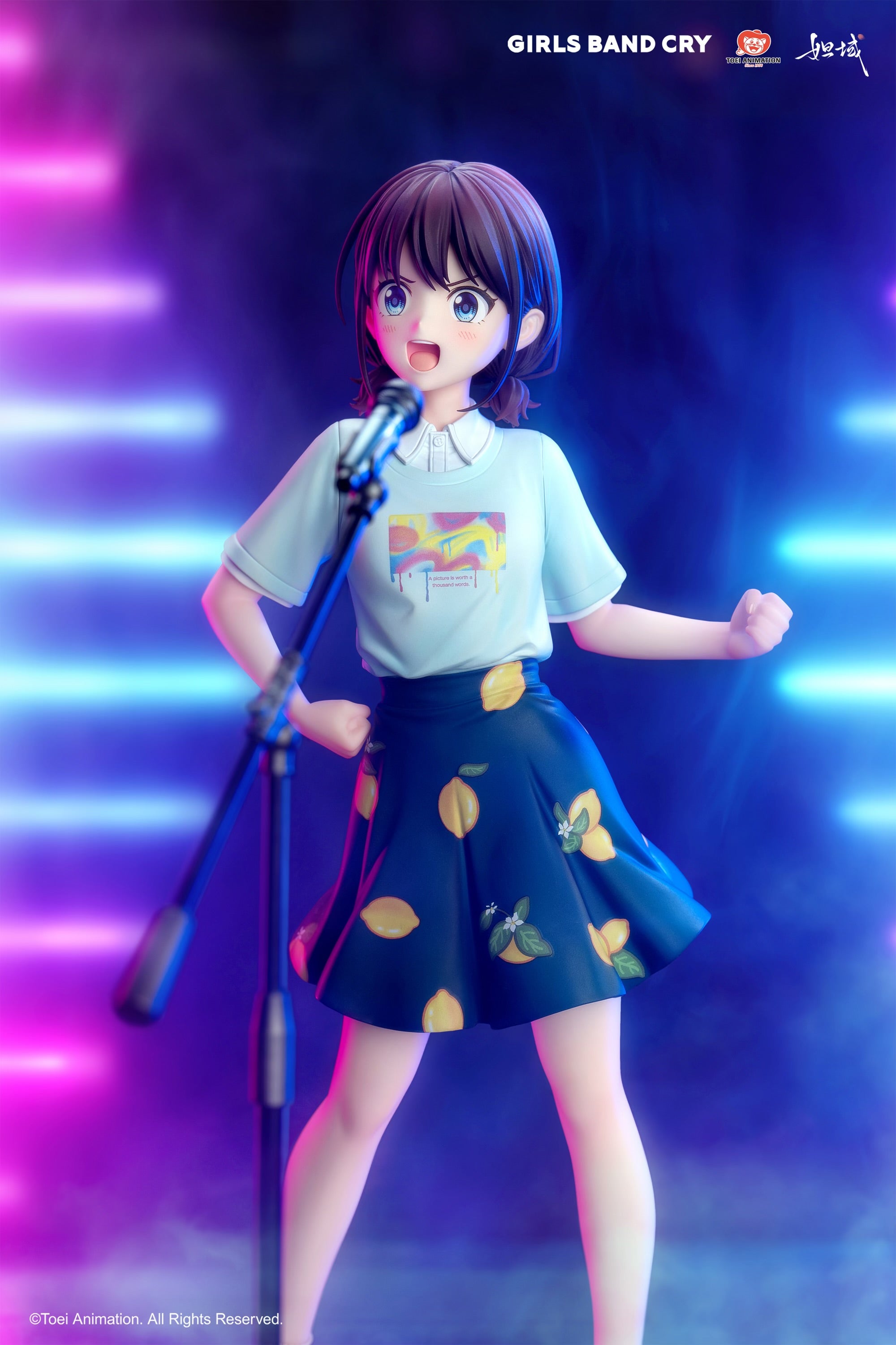 NEVE / AOM / クリスタルバングル / aoi matsukura Aoi Matsukura (@a10o12) • Instagram photos and videos