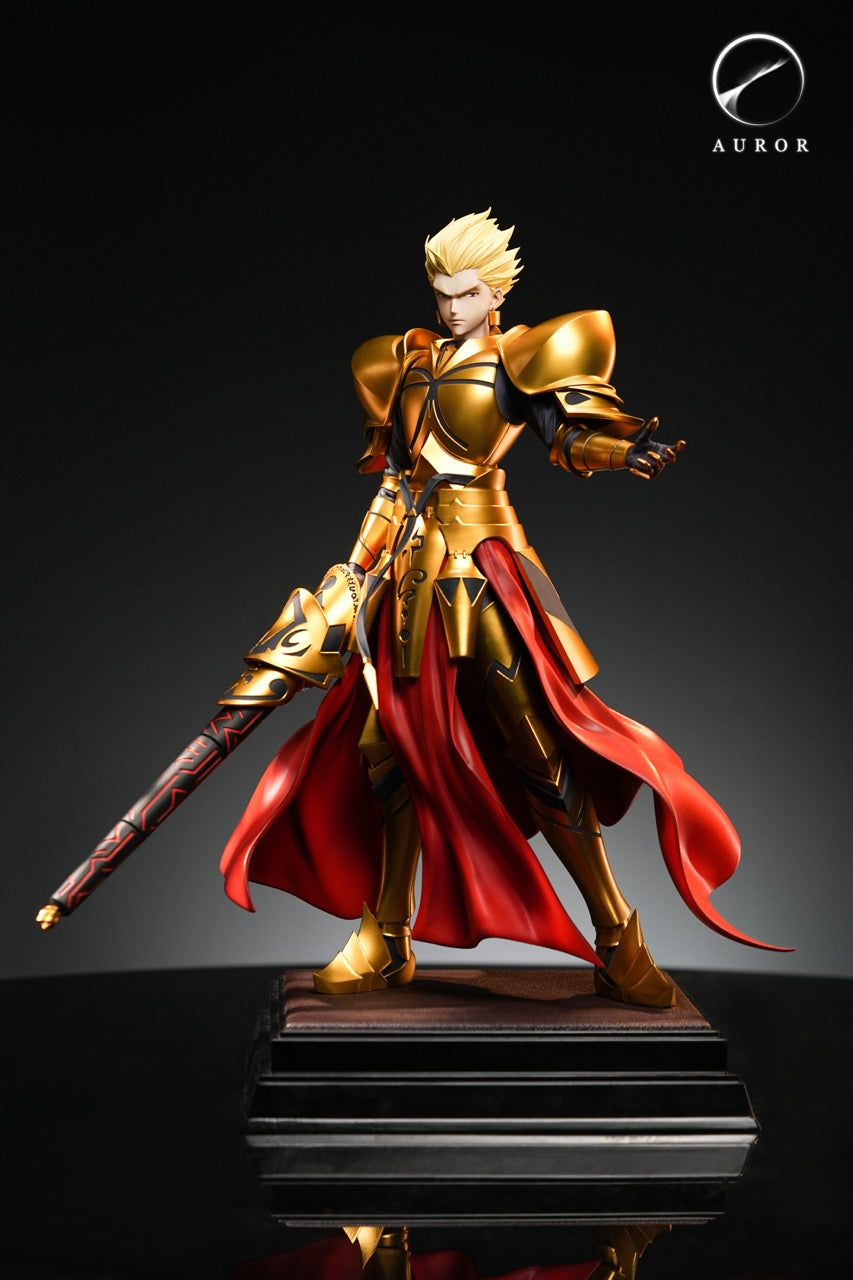 MISCELLANEOUS COLLECTION – ClubHouse Statues