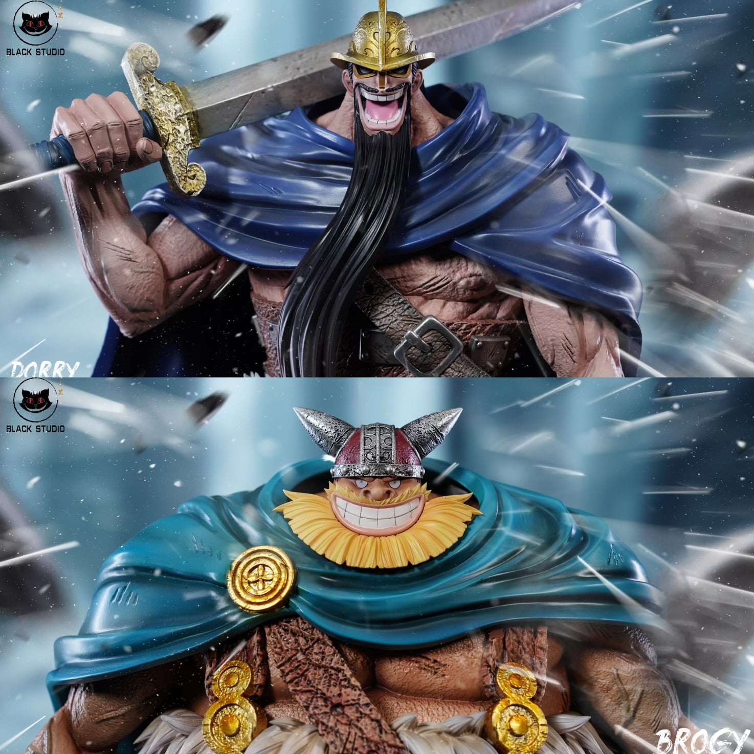 リキッド・モダニティ　ロストパラダイス　フィギュア　アートトイ　プラス版 PSL PoiArt Creature Maid 1/6 Complete Figure from JAPAN PRE ORDER