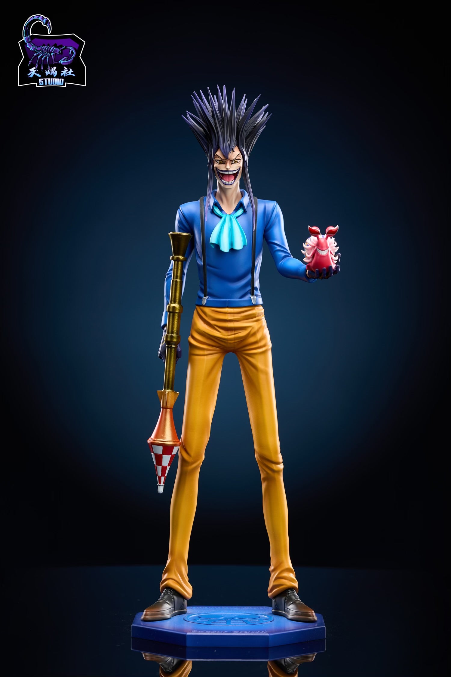 マロンダロリアンさん専用pop century 1/1 Giancarlo Es マロンダロリアンさん専用pop century 1/1 Giancarlo Es マロンダ