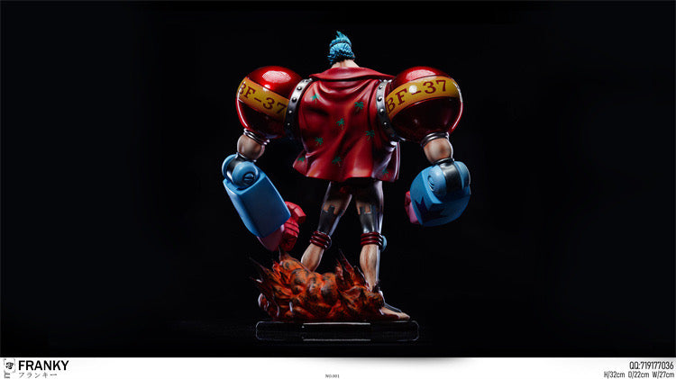 B4A906D9-E9CD-417B-A7D9-