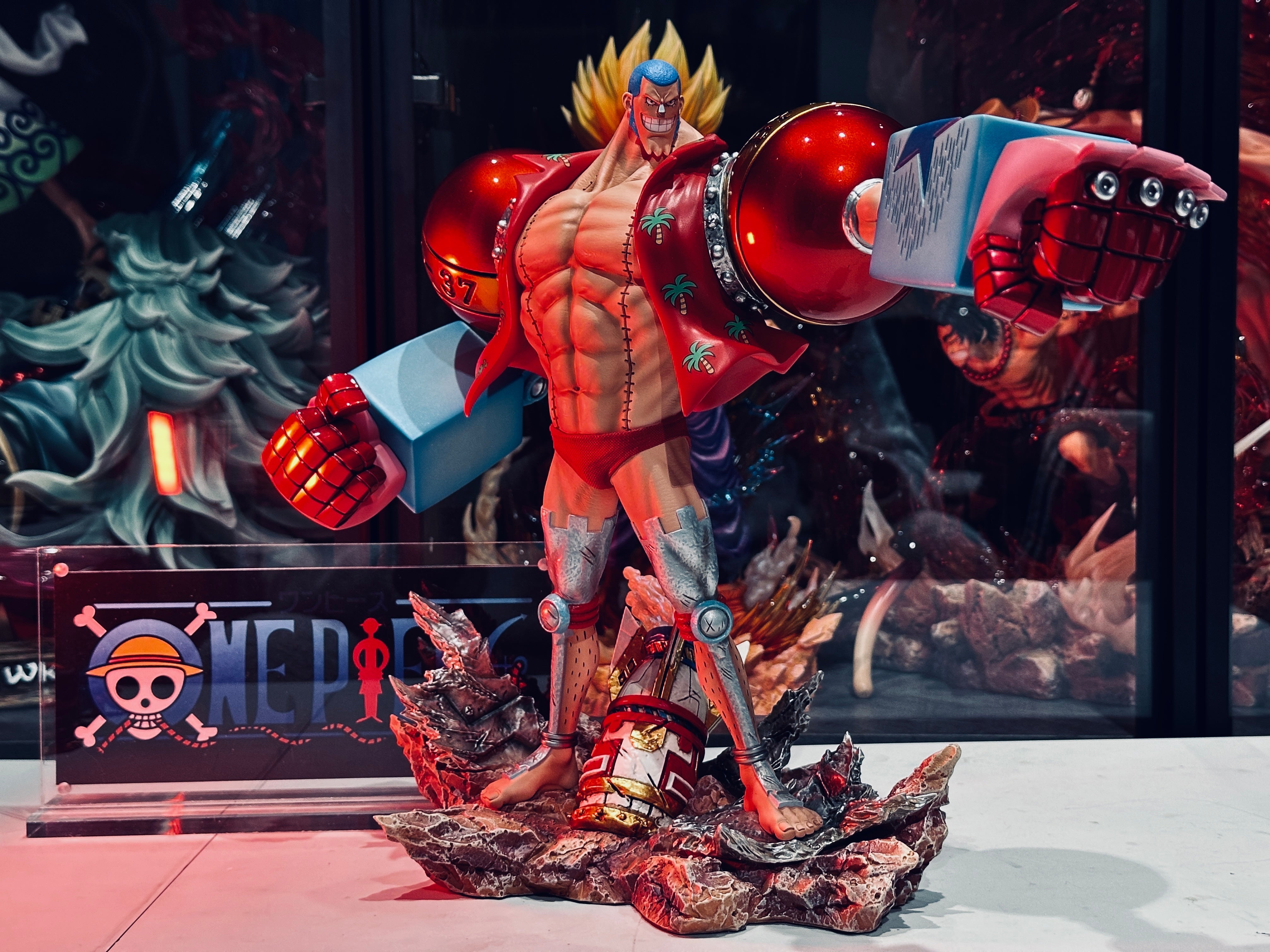 frankygrow ワンピース frankygrow 2024ss 2nd release item ➁ | frankygrow concept shop