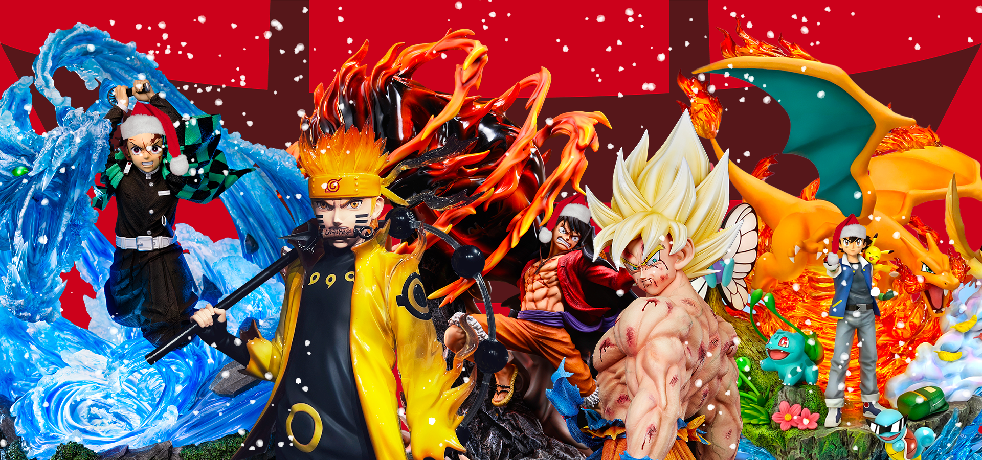 slider image slider_item_QKdwVJ