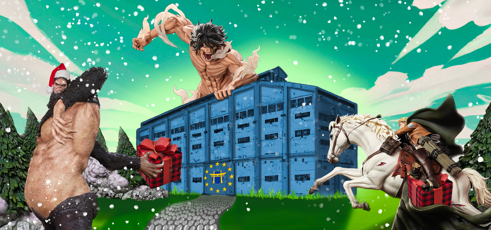 slider image slider_item_QDNKAr