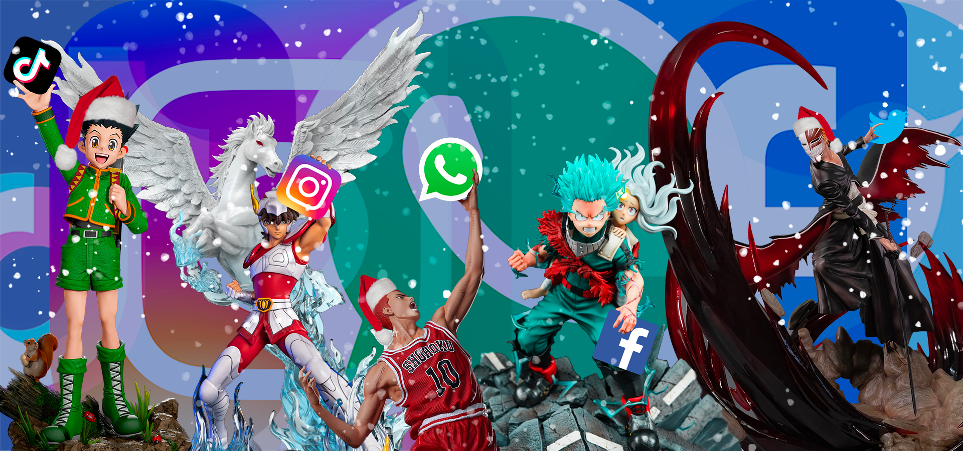 slider image slider_item_ftpXHV