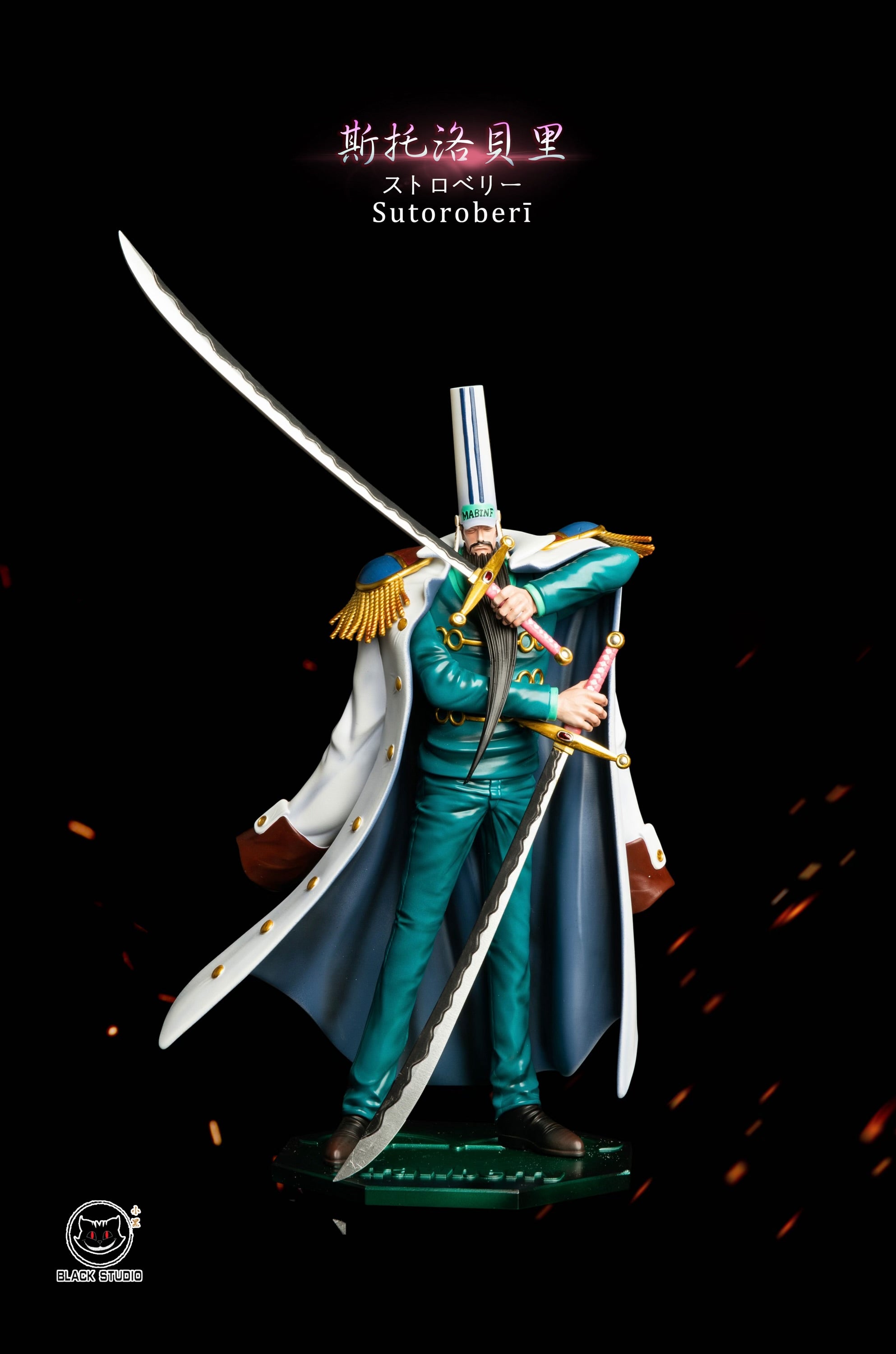 新品未使用　完売　figLondon  mono garden ブラウス fig London - 新品未使用 完売 figLondon mono garden ブラウス の通販
