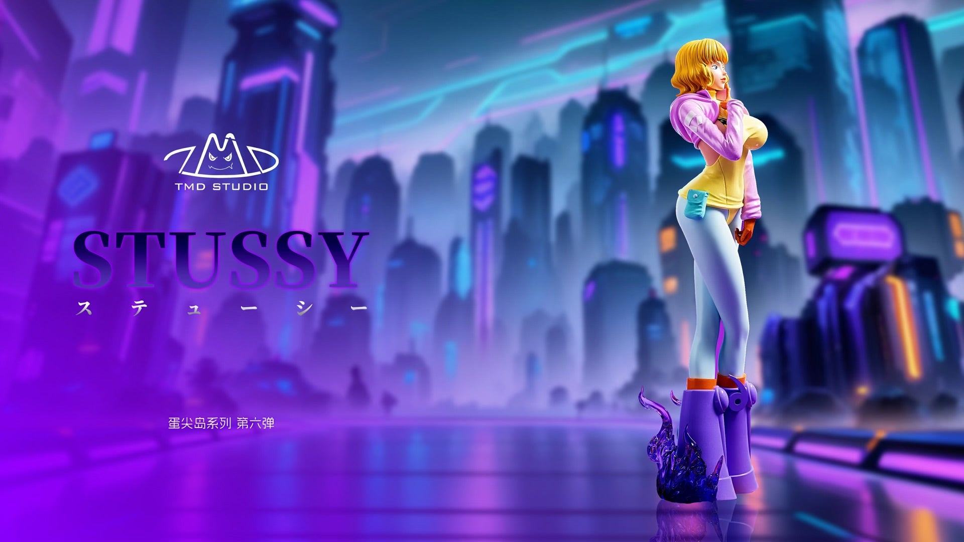 BCF018F8-22C0-47EE-B6C6-