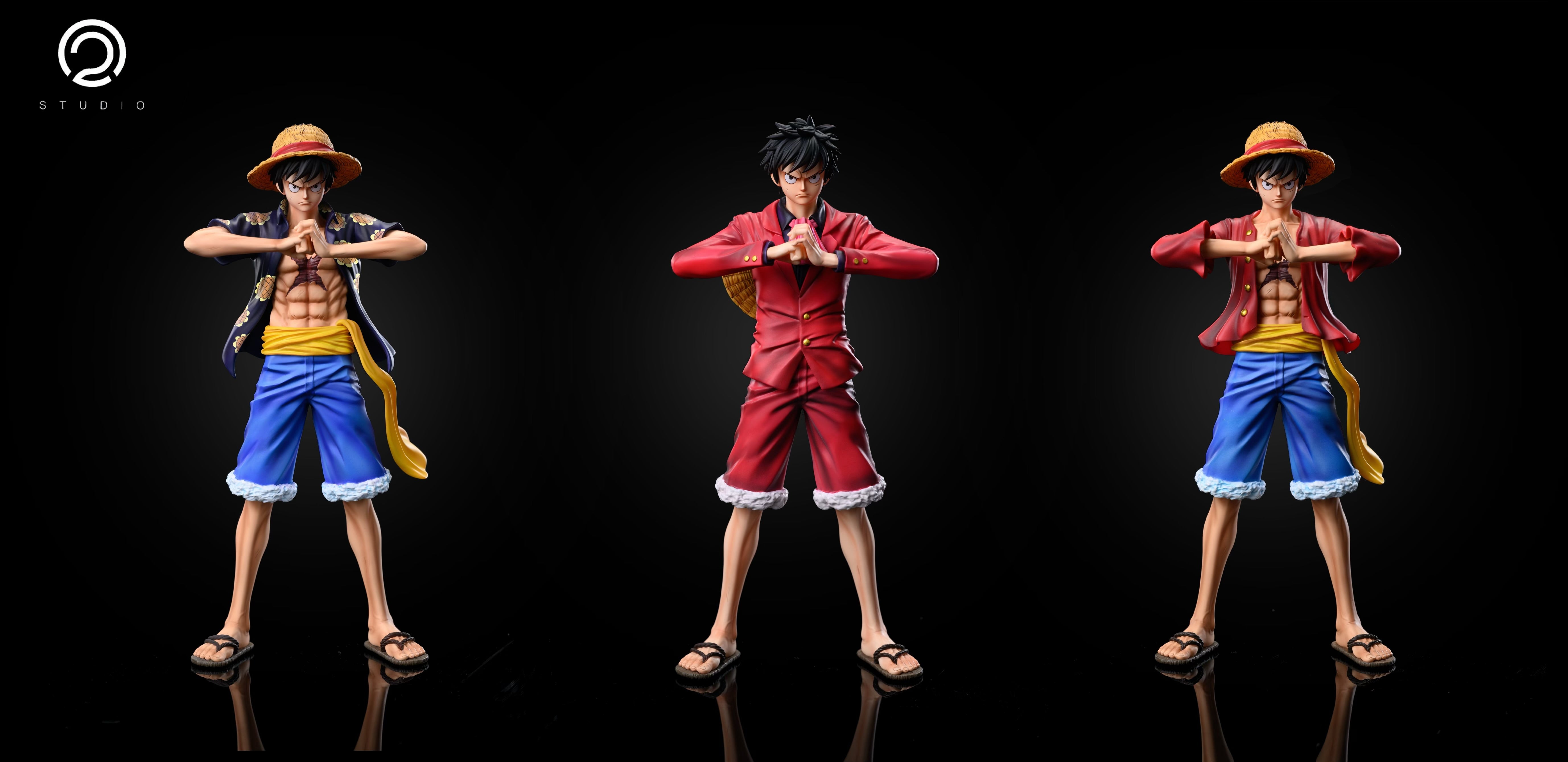 BD7562FA-8C48-4664-9C39-