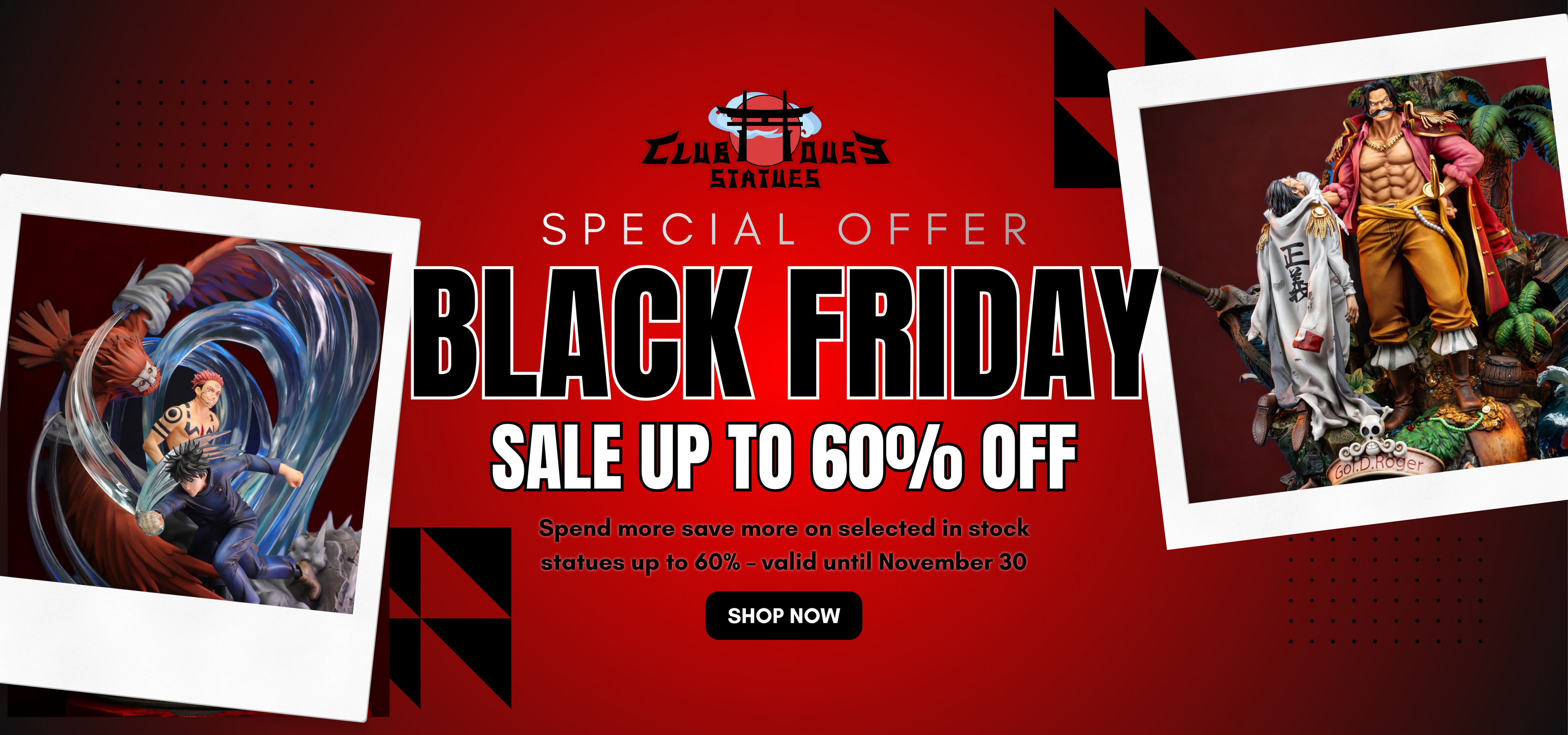 slider image 1621243260e1af0c20-0