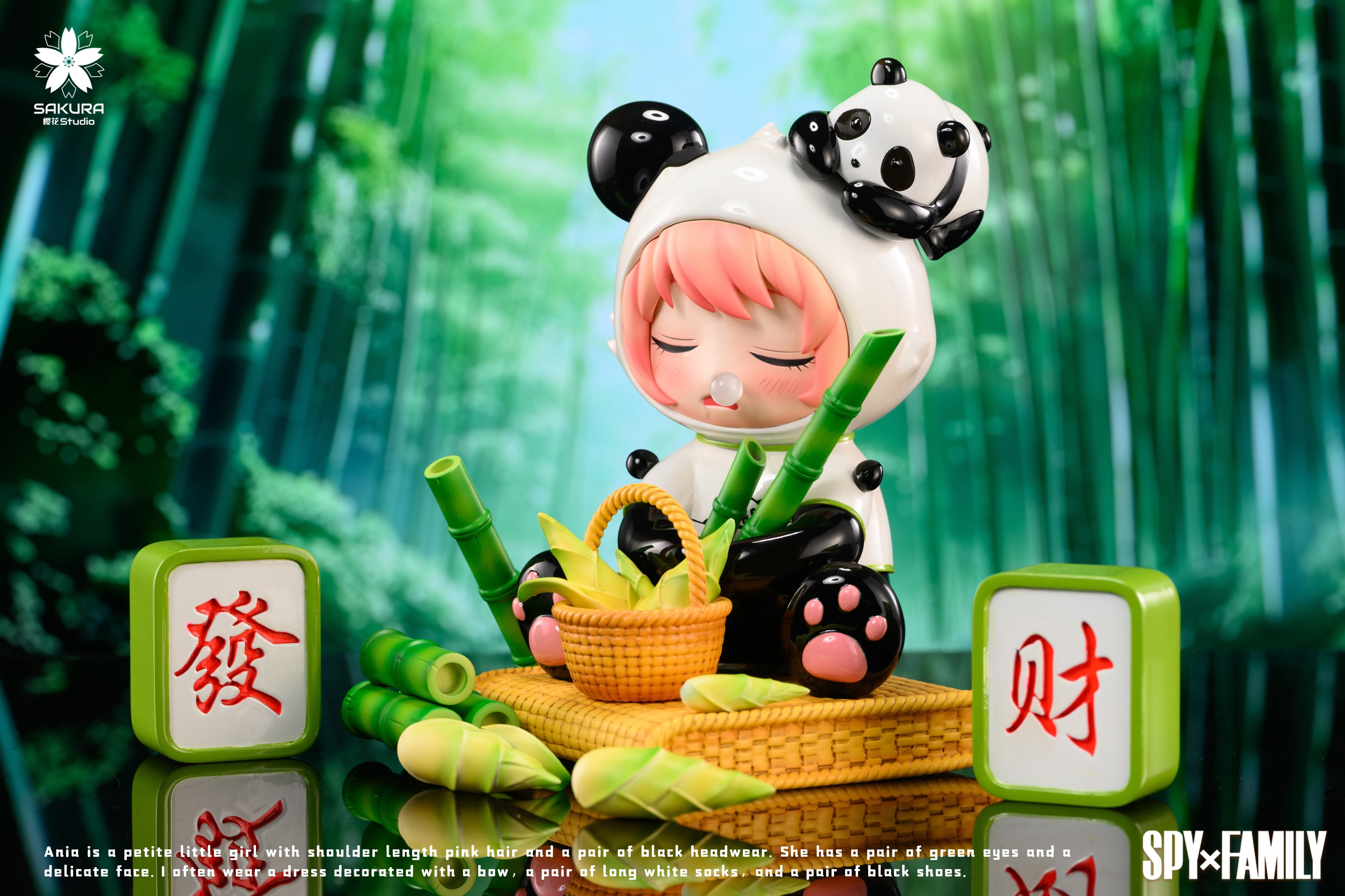 COPIAPOA CINEREA フラワーシーズン フィギュア COPIAPOA CINEREA フラワーシーズン フィギュア