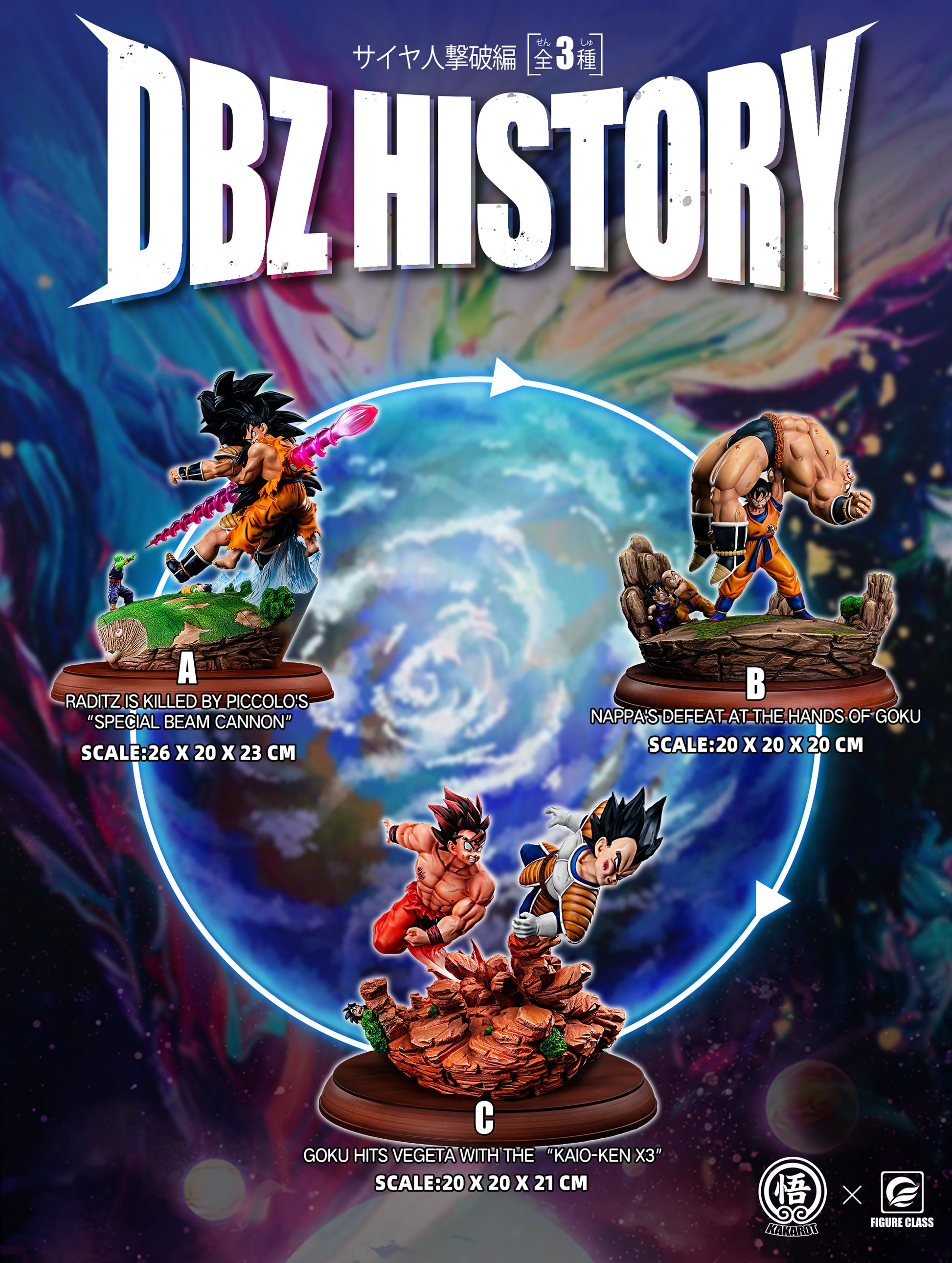 Objets de collection « figurine dragon ball megahouse » Toute Objets de collection « figurine dragon ball megahouse » Toute