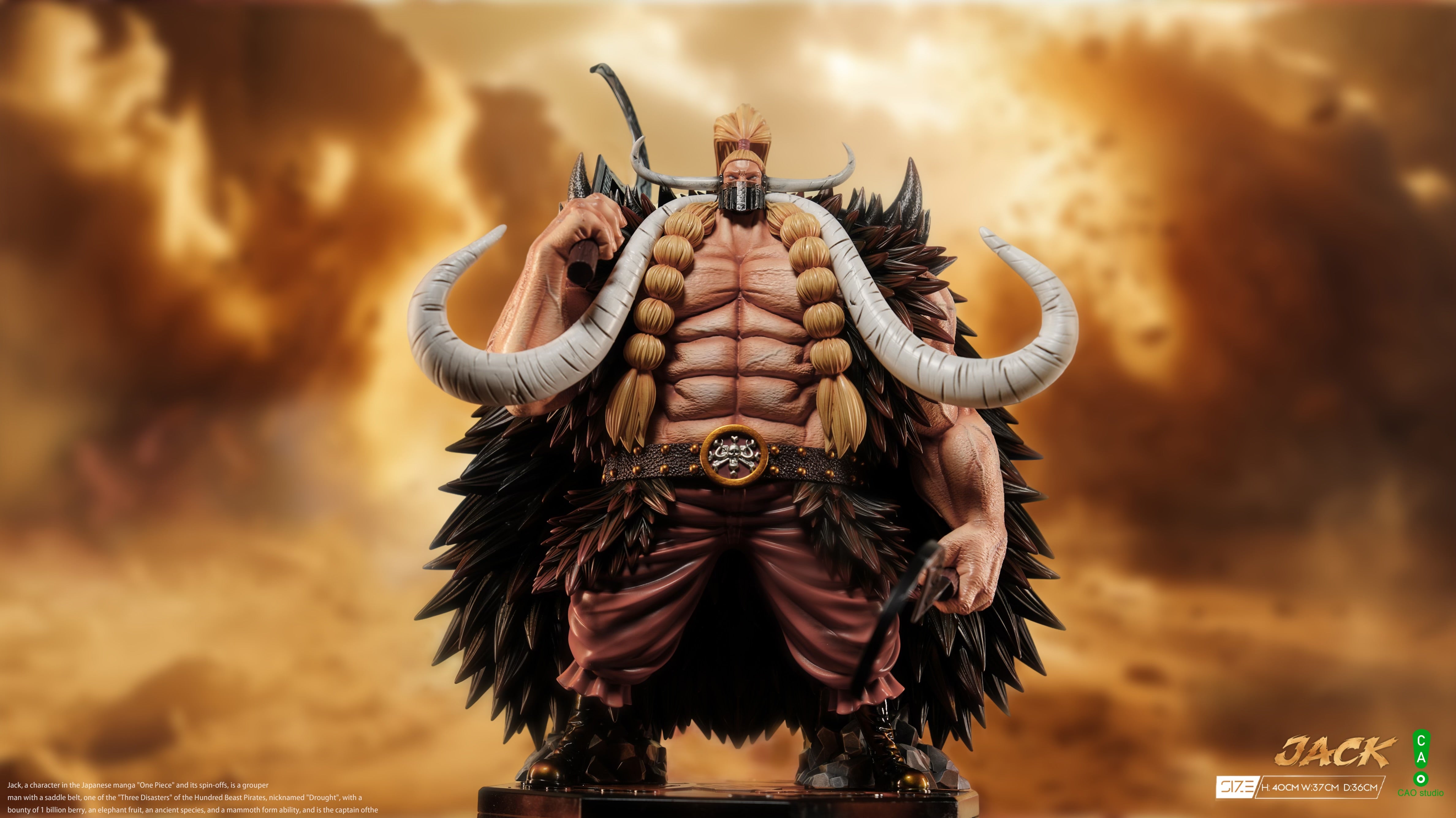 ワンピース QUUU ギャザーワンピース