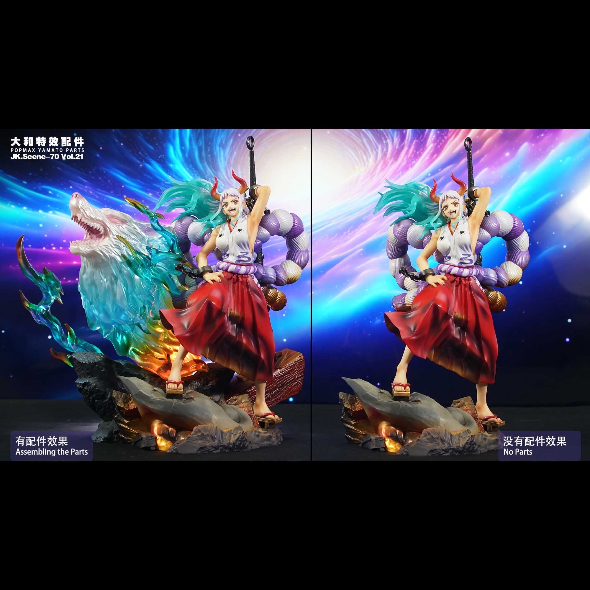jacksdo 三害 フィギュア jacksdo 三害 フィギュア ZC World 1/6 Scale Black Jack OVA Dr