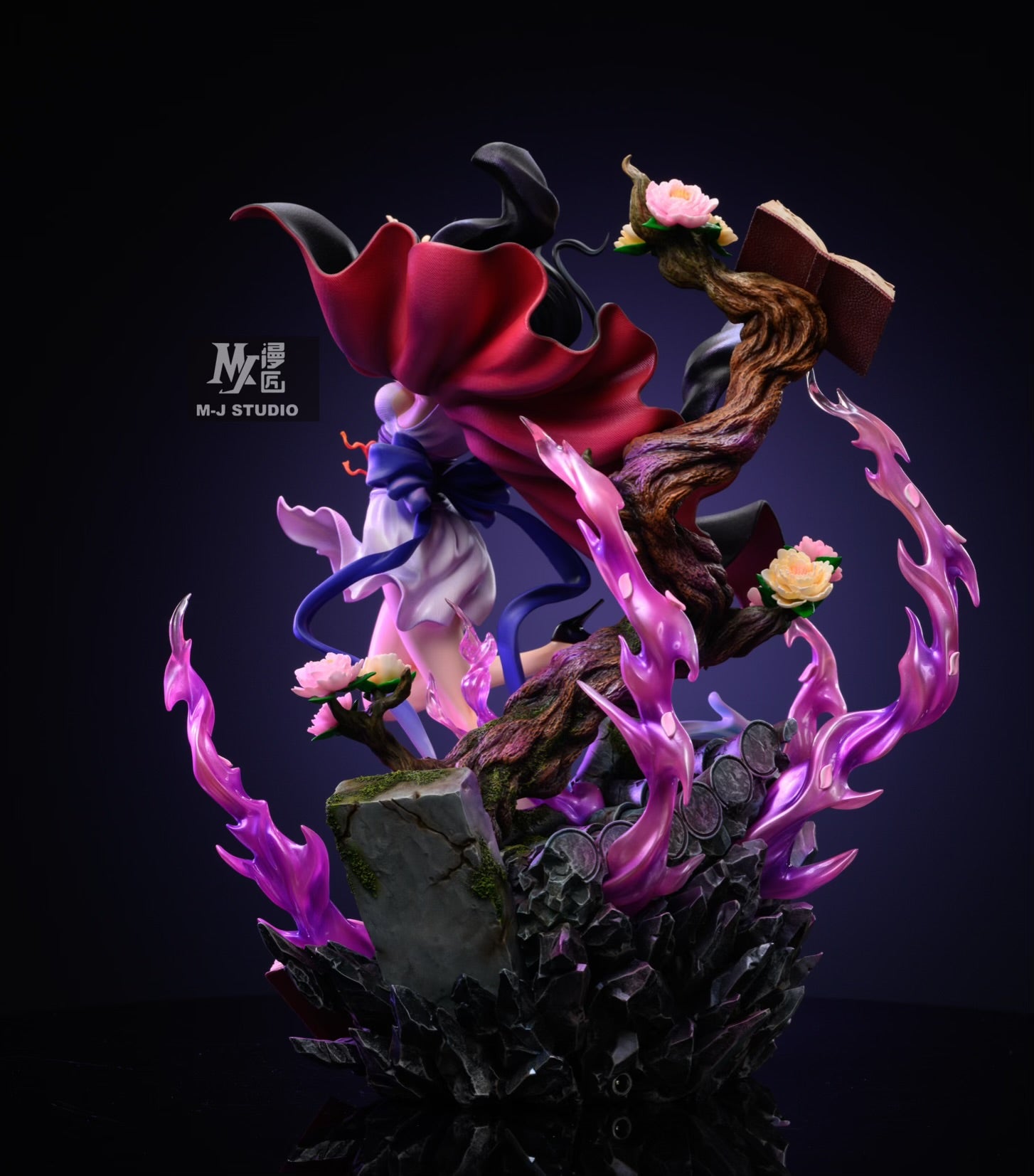 ROBIN MOLLICONE ロビン　モリコーネ　Zepanese Club ROBIN MOLLICONE ロビン モリコーネ Zepanese Club アクセサリー