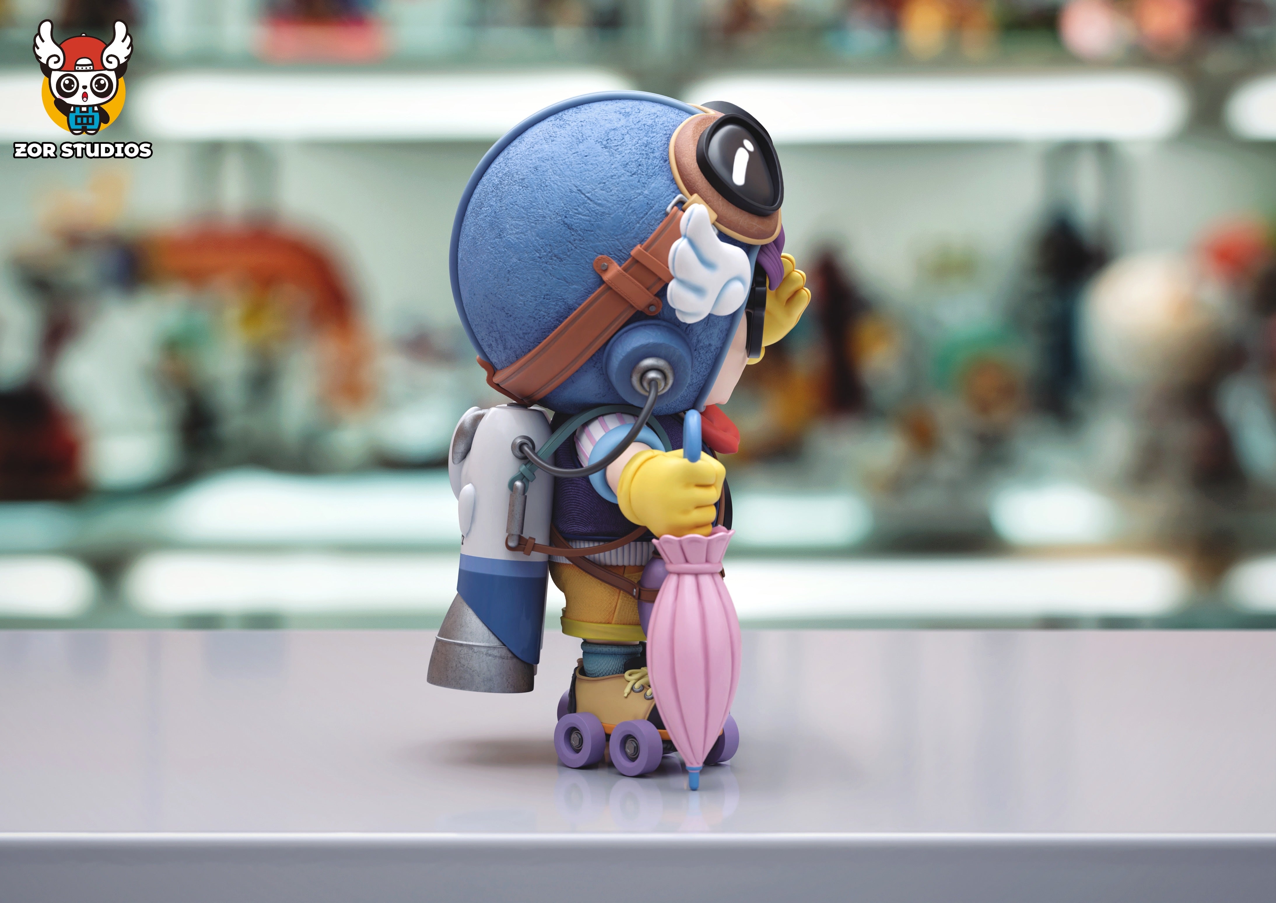 D5C20D78-39DB-46B2-8D47-