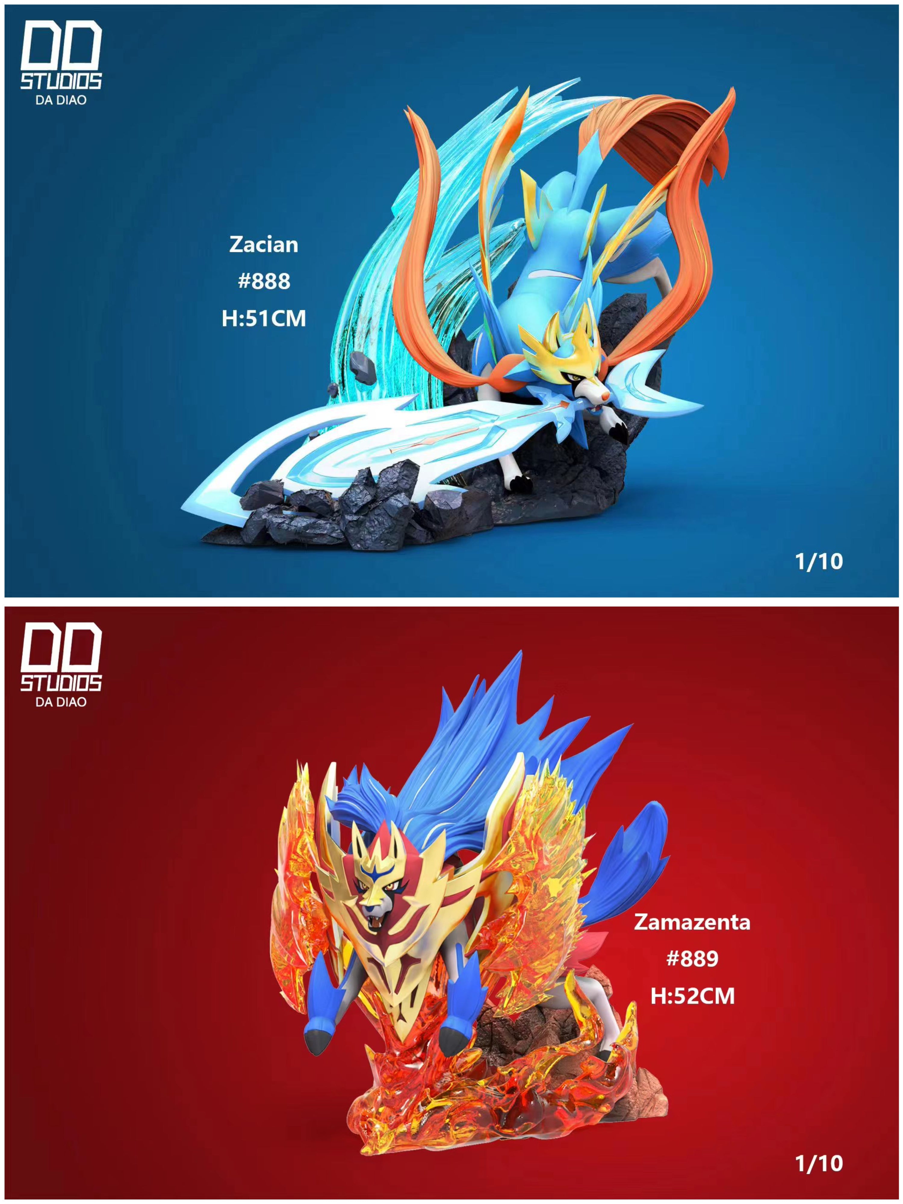 ジェリー・フィッシュ　デラックス・エディション2種セット ジェリー・フィッシュ デラックス・エディション2種セット ジェリー