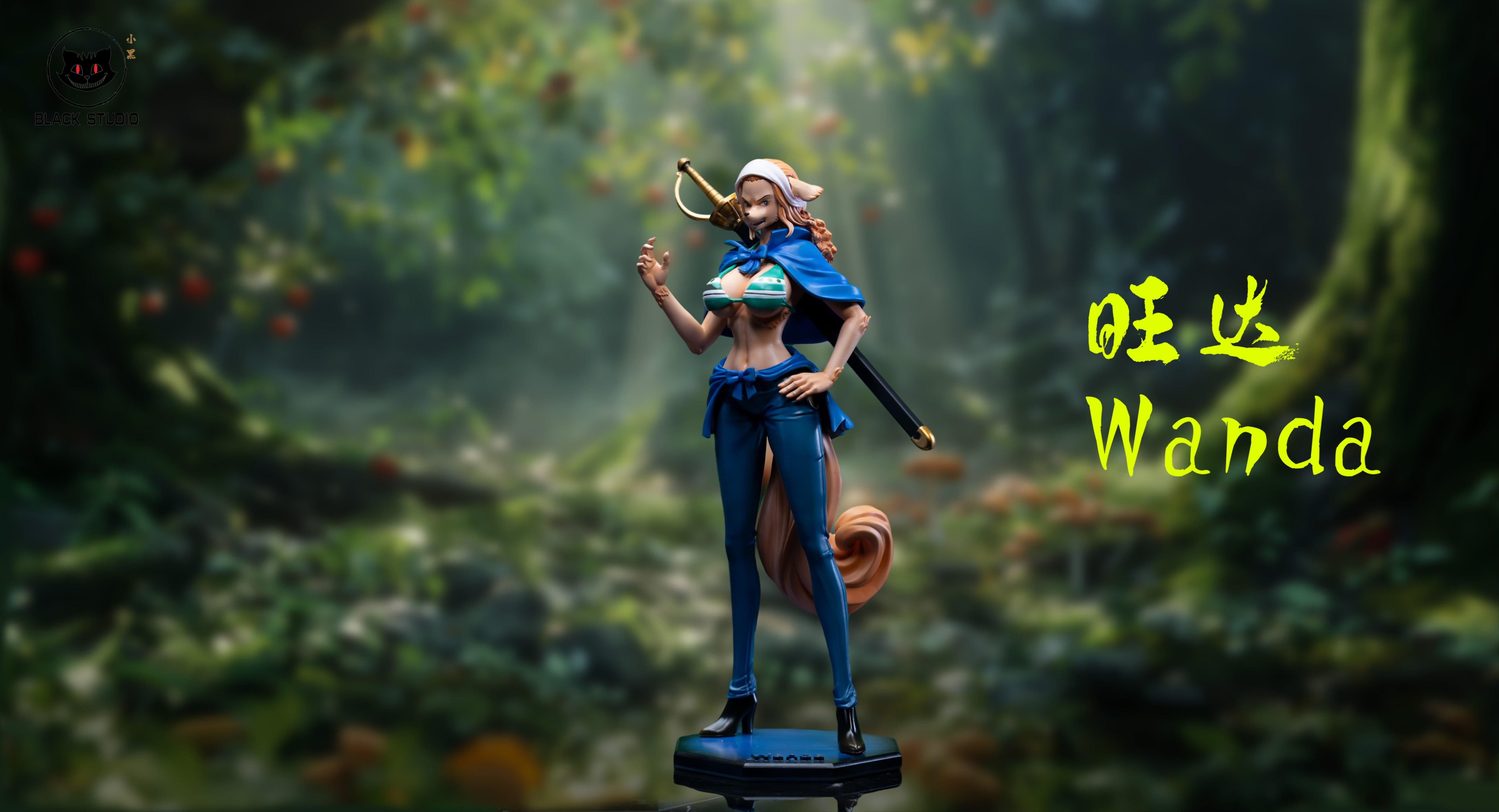 DFC3EFEA-B0E4-4ADE-8714-