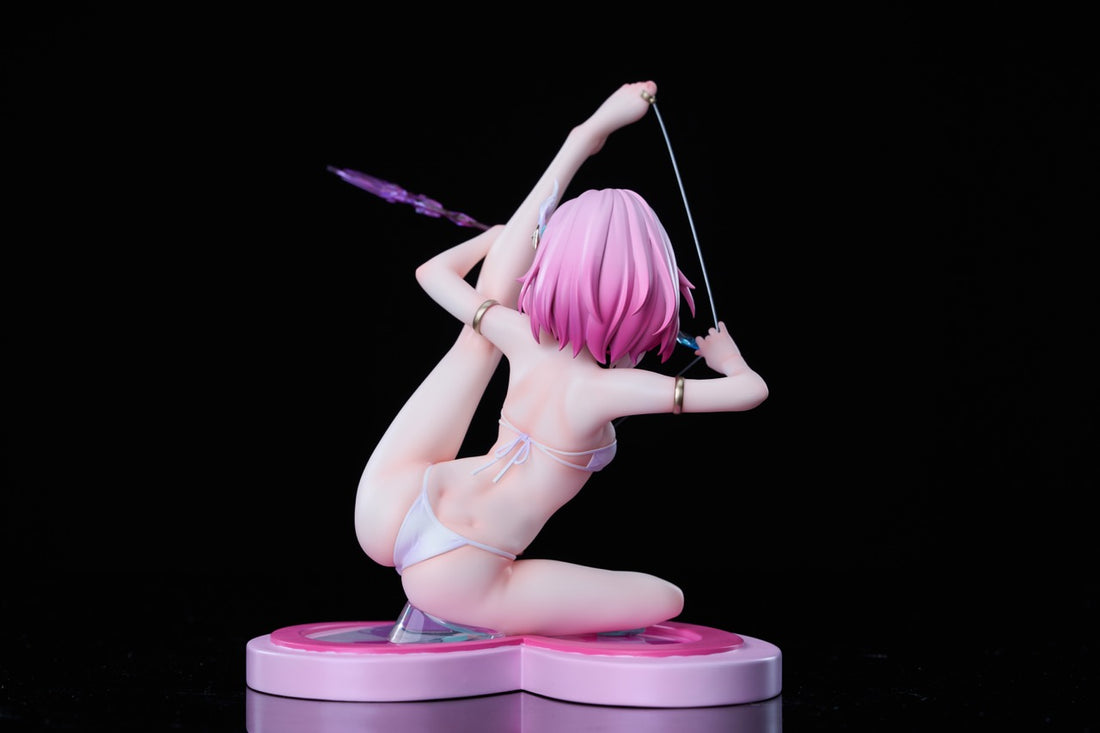 Original Dimension Creation Studio Xiao Xi Lian