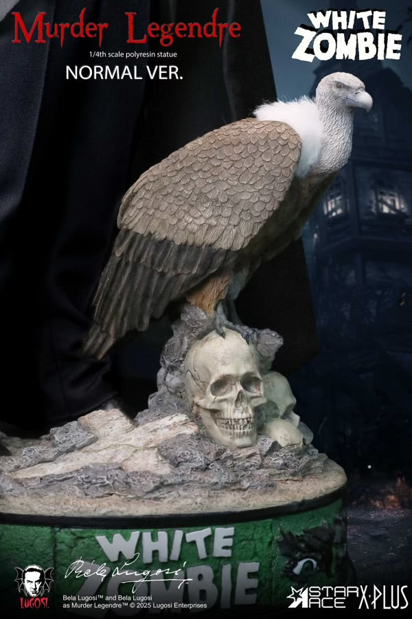 【新品未使用】テンダーロイン VENDER ZOIN White Zombie WHITE ZOMBIE CONCERT POSTER QUALITY PHOTO PAPER/CANVAS R361 | eBay