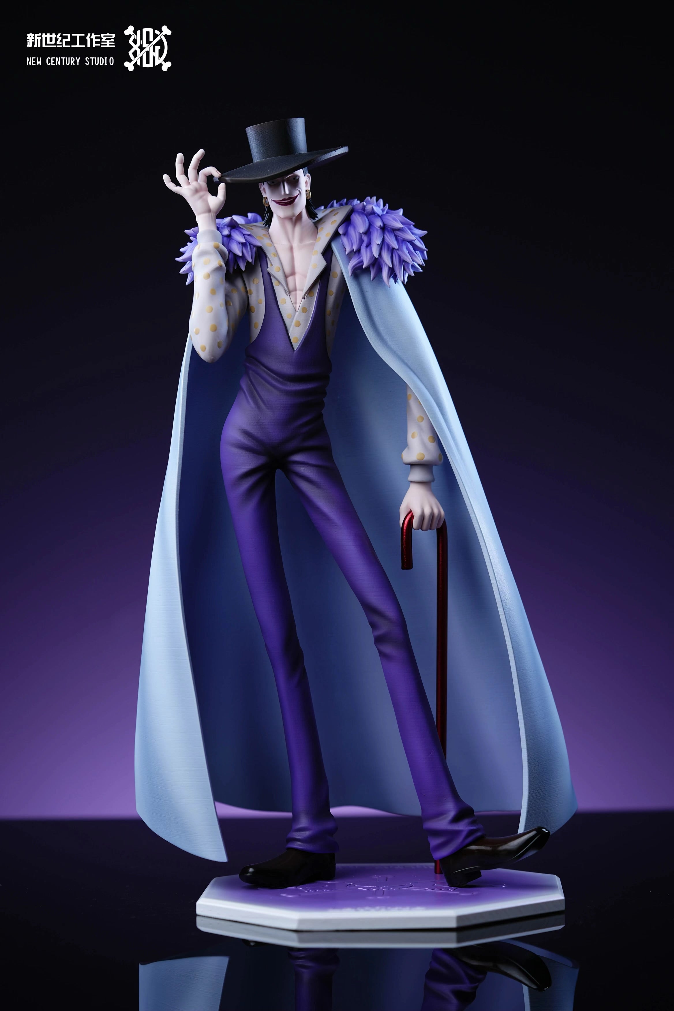 アルベロベロワンピース mame kurogouchi/マメクロゴウチ】から「Floral Velour Jacquard High