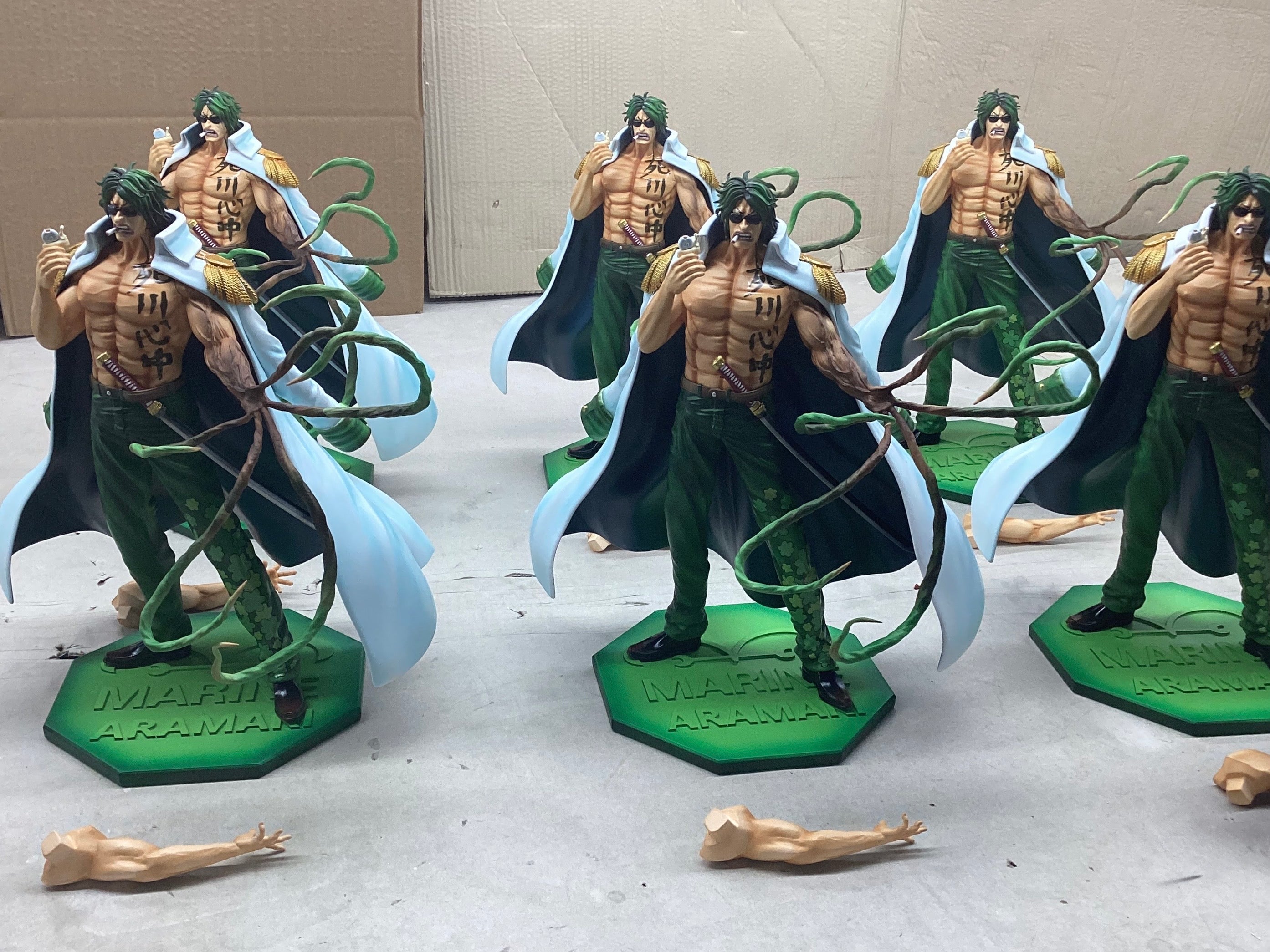 E92A5143-6790-45B1-ACED-