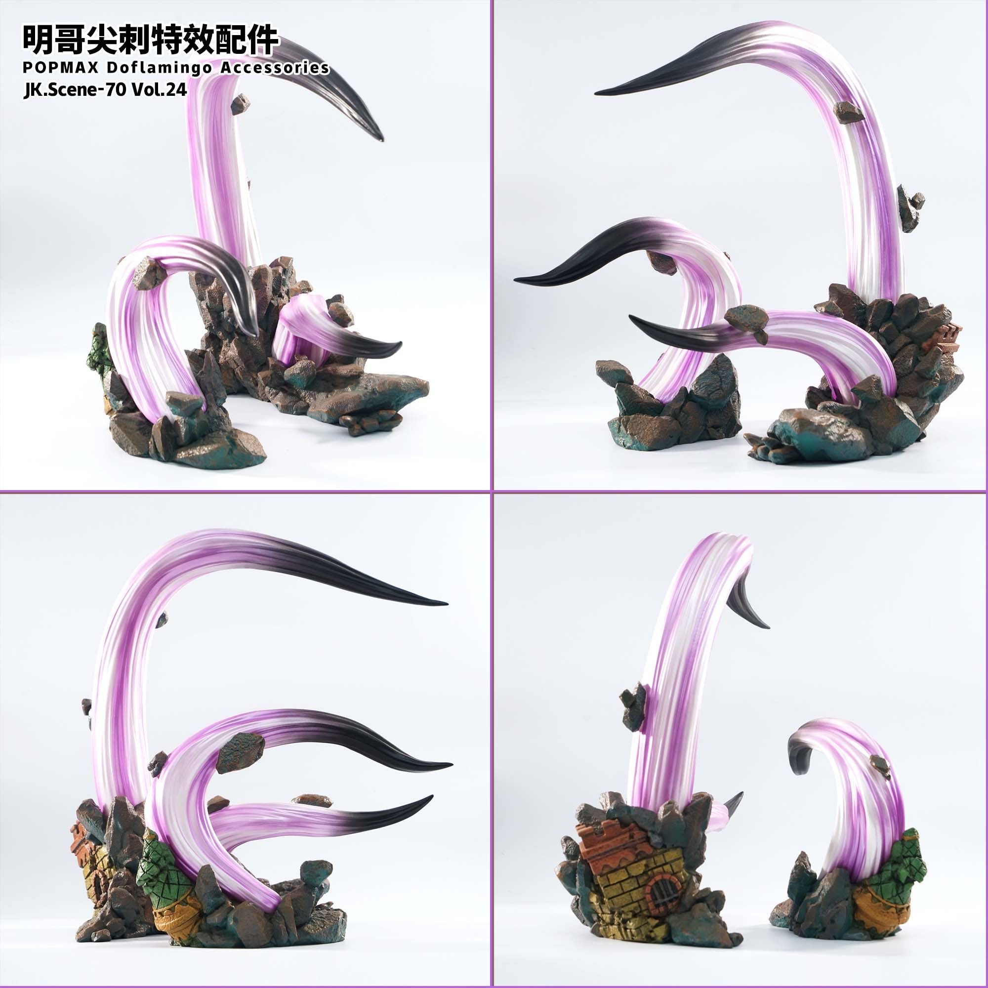 ワンピース 三害 フィギュア jacksdo ワンピース 三害 フィギュア jacksdo JacksDo - Sanji – StatueCorp