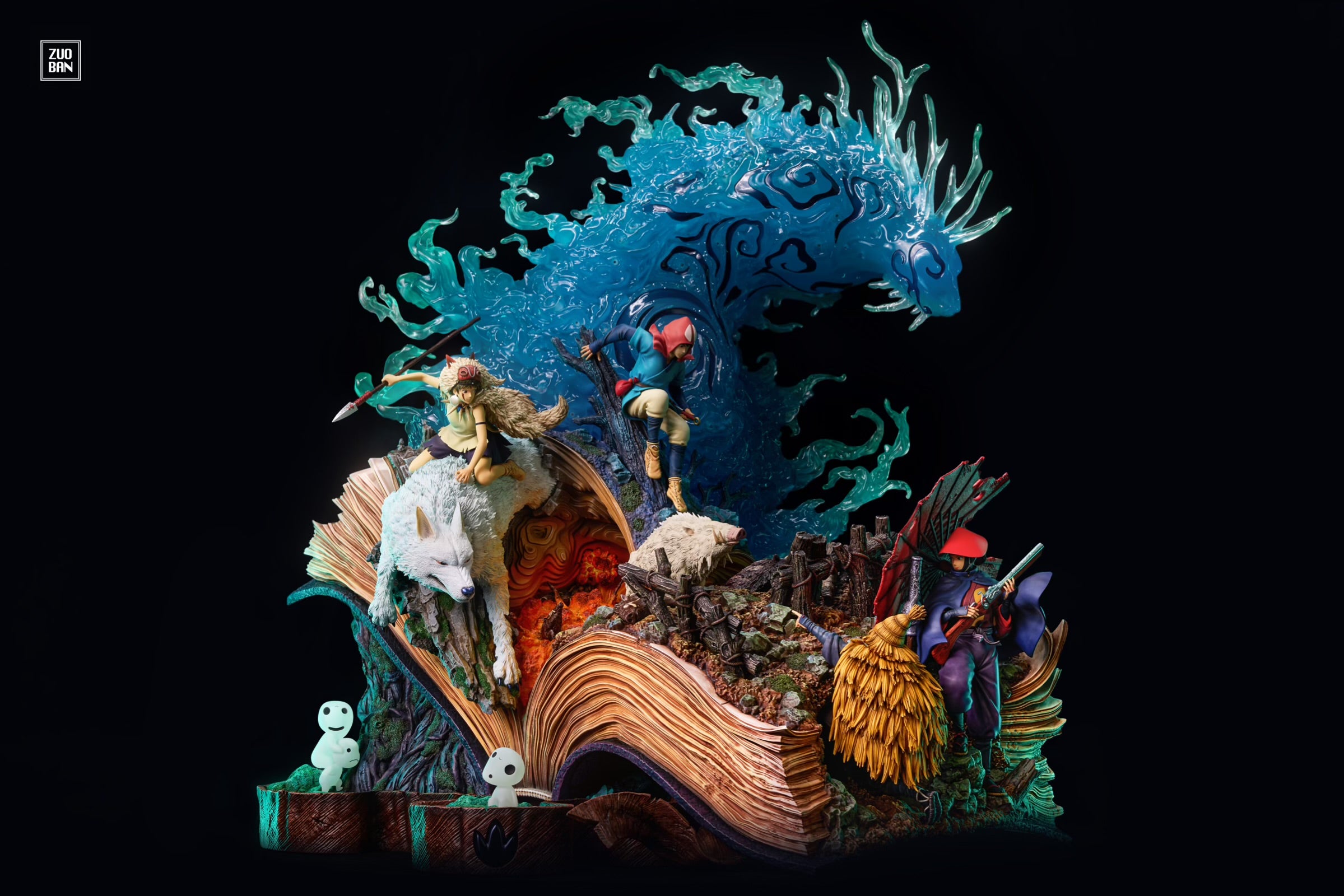 F50F2FAA-E6A1-483E-8ADB-