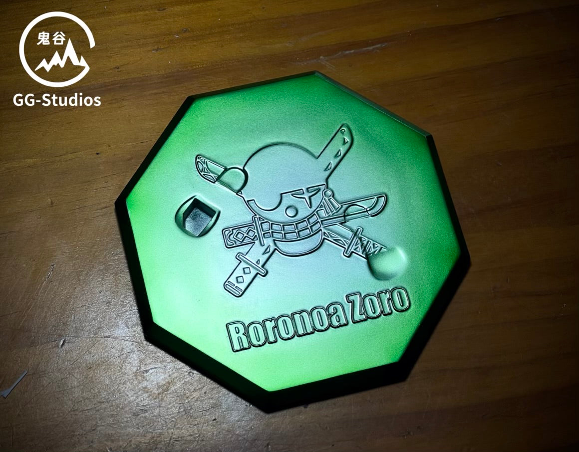 ONEUS グッズ 183 2D591DB6-B634-4722-B904-