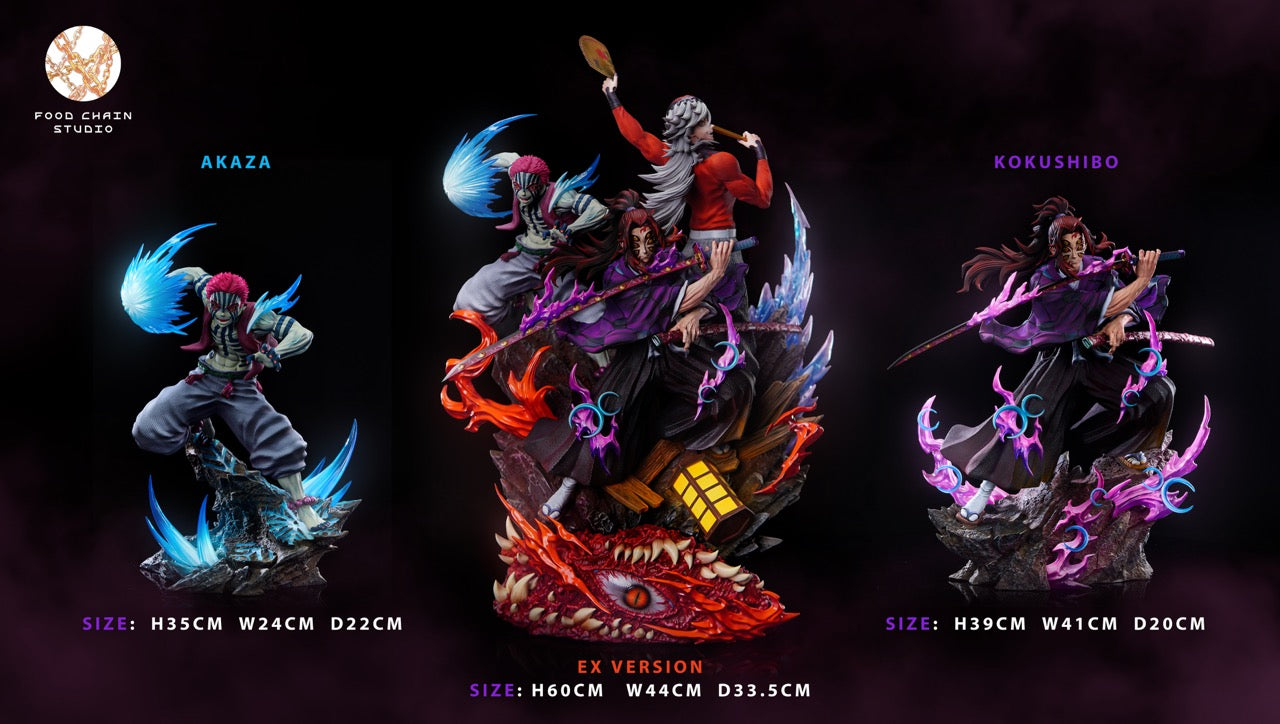 TOKYOGUNS devilmouse devilduck フィギュアセット Yahoo!オークション - TOKYOGUNS DEVIL DONALDDUCK Rock'n Roll Pixtoo