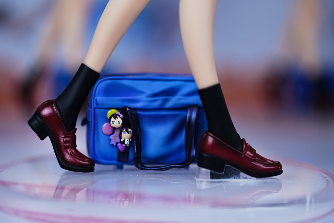 ❤︎marin’s shop❤︎　1128 Sono Bisque Doll wa Koi wo Suru Temple Studio Kitagawa Marin